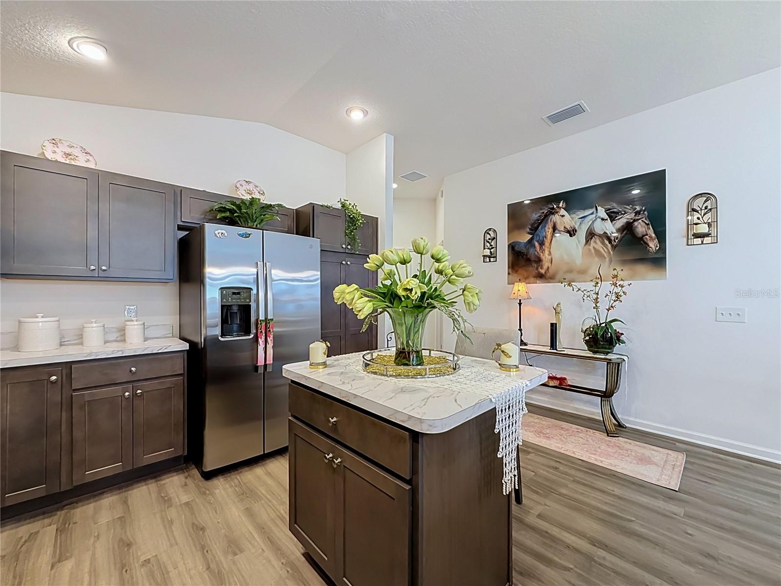 6490 ECOFF PLACE, The Villages, FL 34762