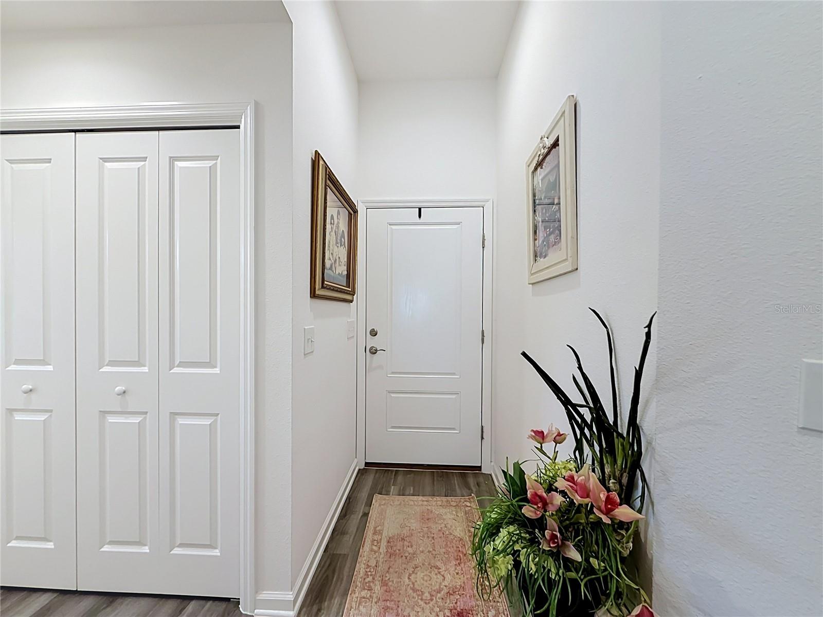 6490 ECOFF PLACE, The Villages, FL 34762 6490 ECOFF PLACE, The Villages, FL 34762