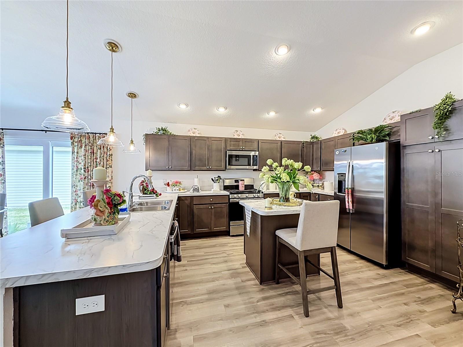 6490 ECOFF PLACE, The Villages, FL 34762