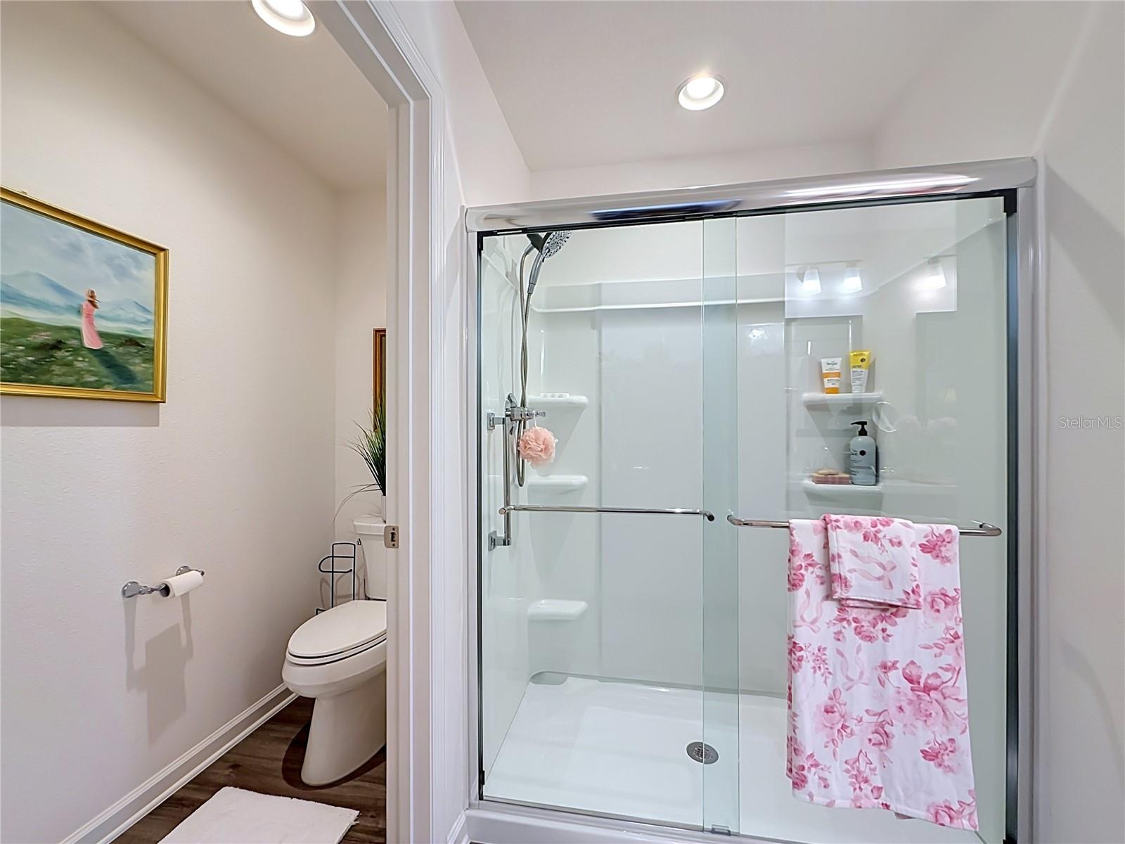 6490 ECOFF PLACE, The Villages, FL 34762