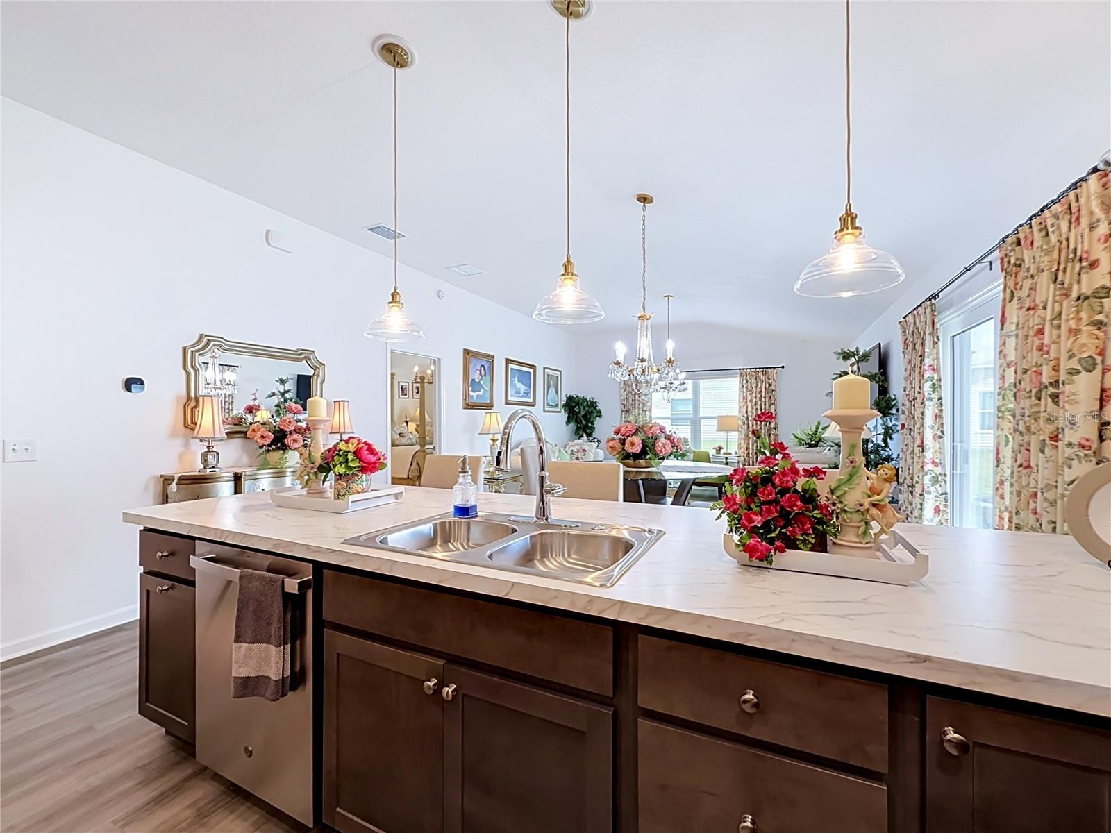 6490 ECOFF PLACE, The Villages, FL 34762