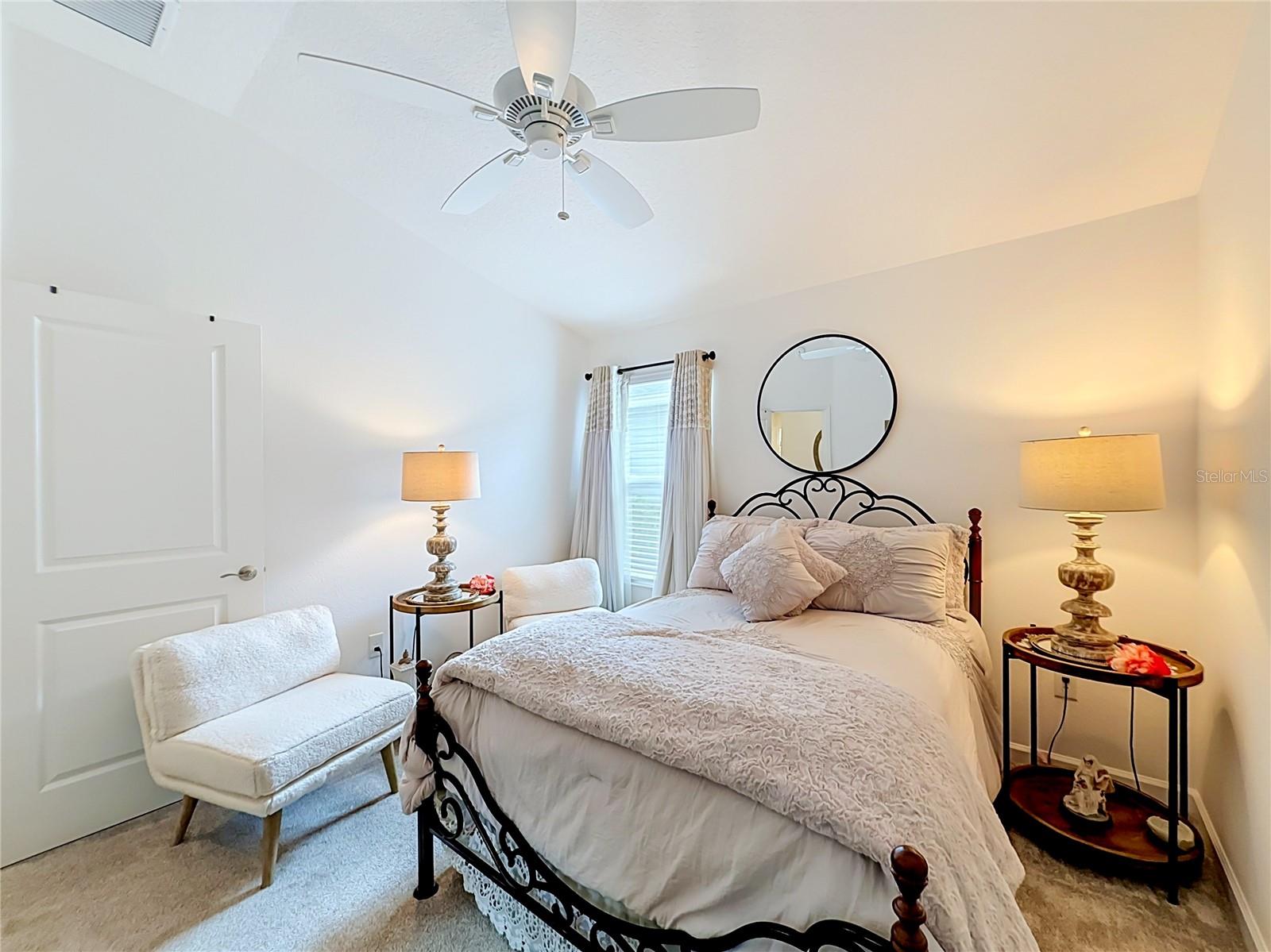 6490 ECOFF PLACE, The Villages, FL 34762