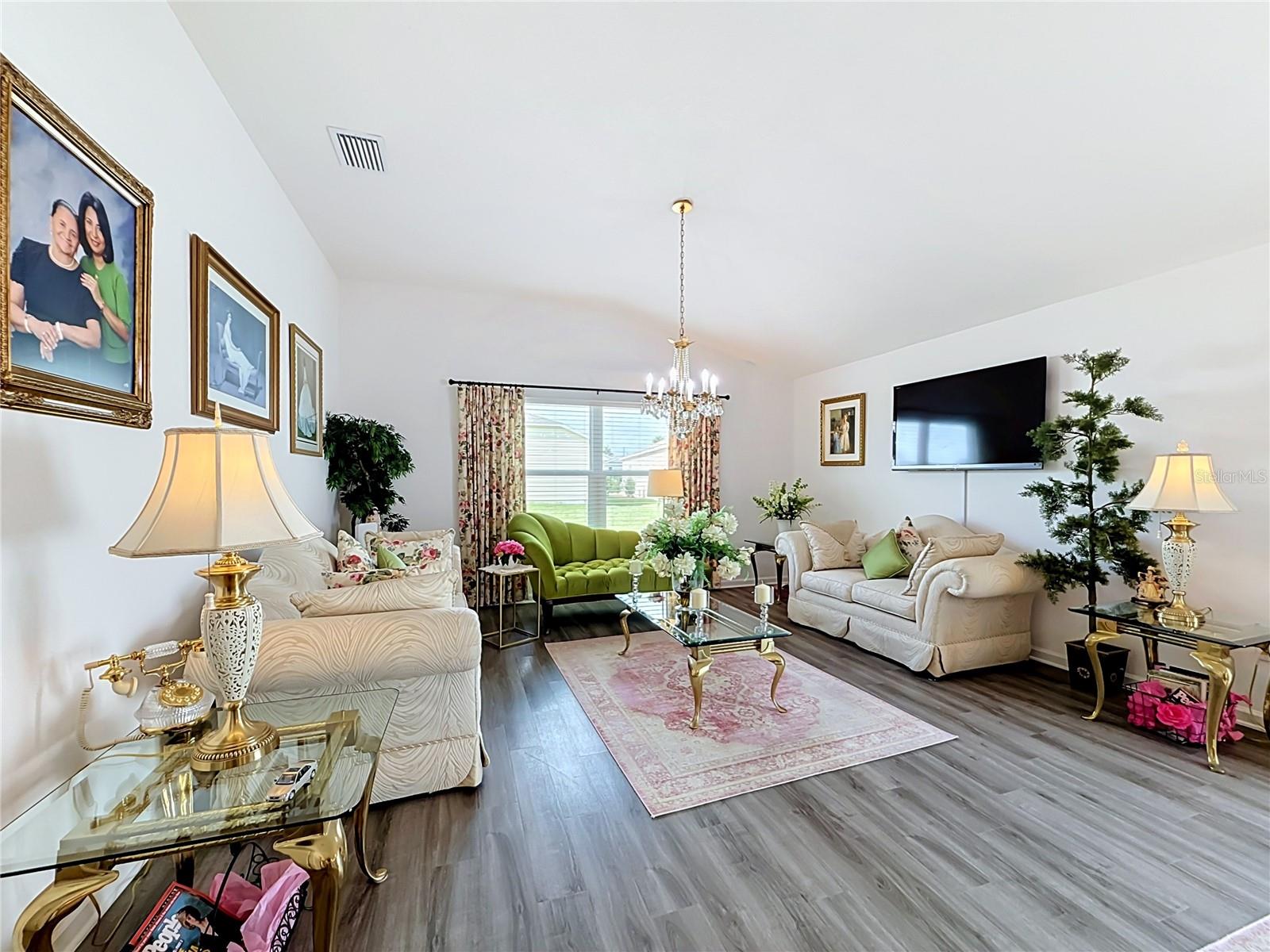 6490 ECOFF PLACE, The Villages, FL 34762