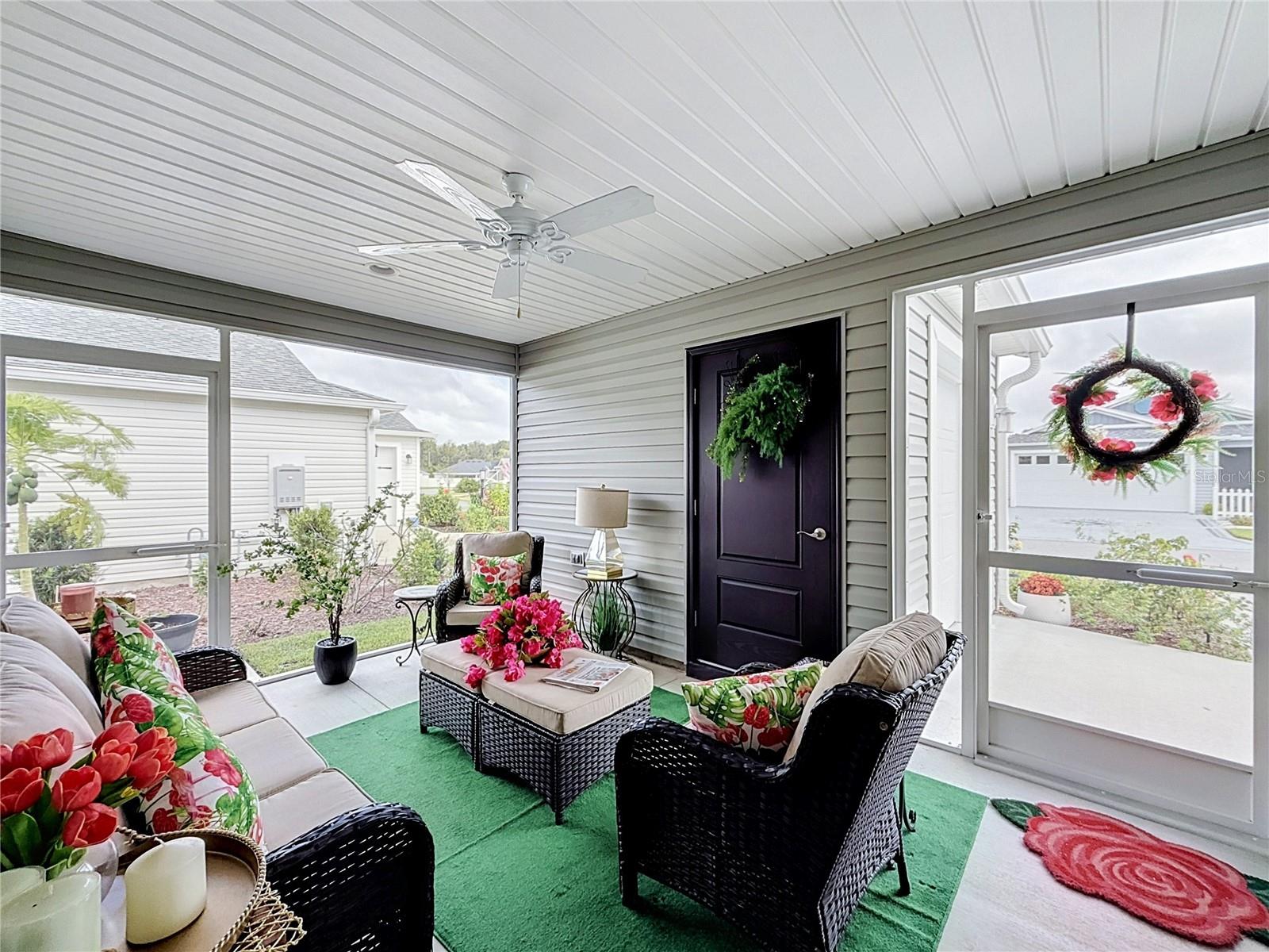 6490 ECOFF PLACE, The Villages, FL 34762 6490 ECOFF PLACE, The Villages, FL 34762