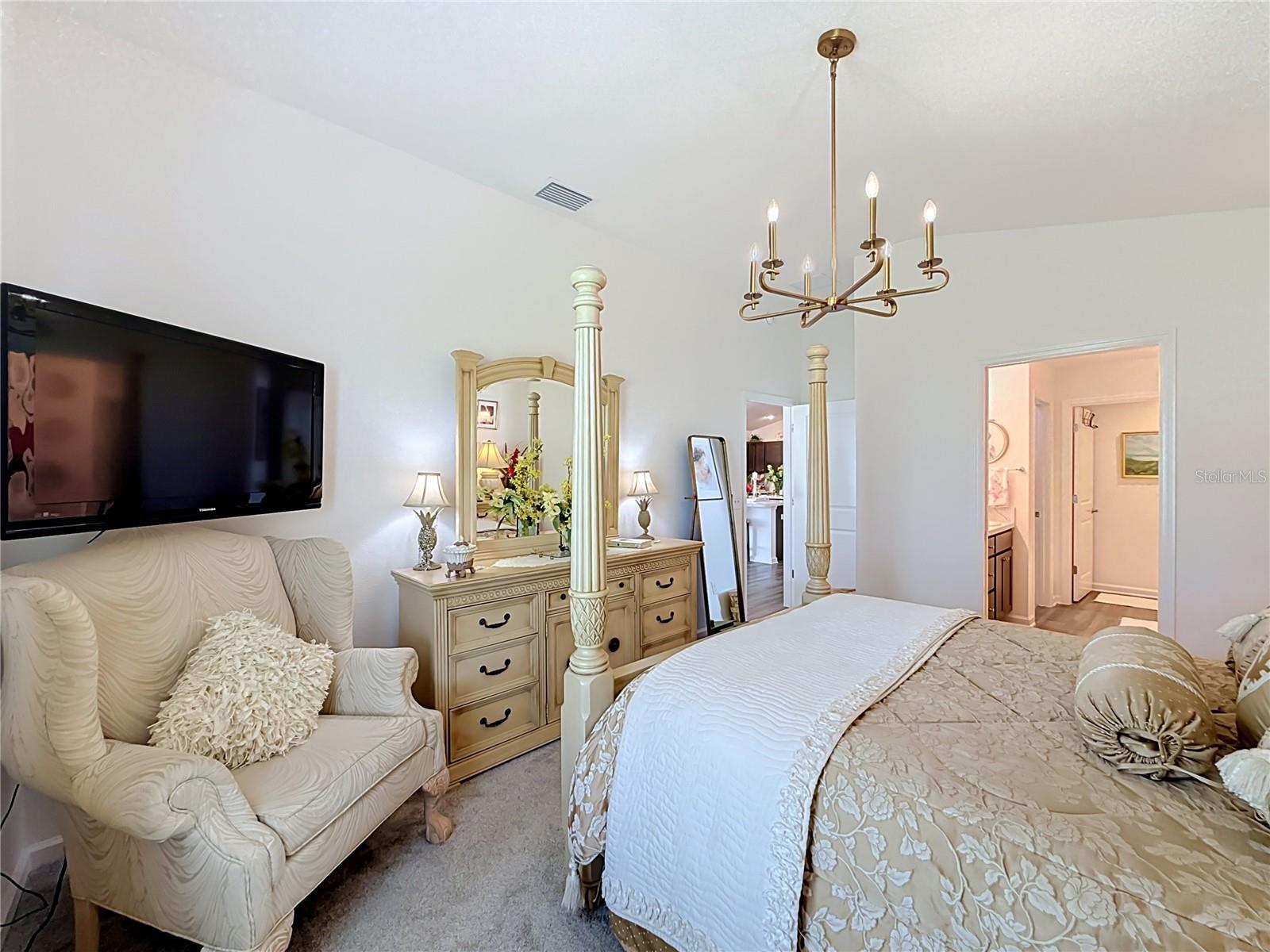 6490 ECOFF PLACE, The Villages, FL 34762