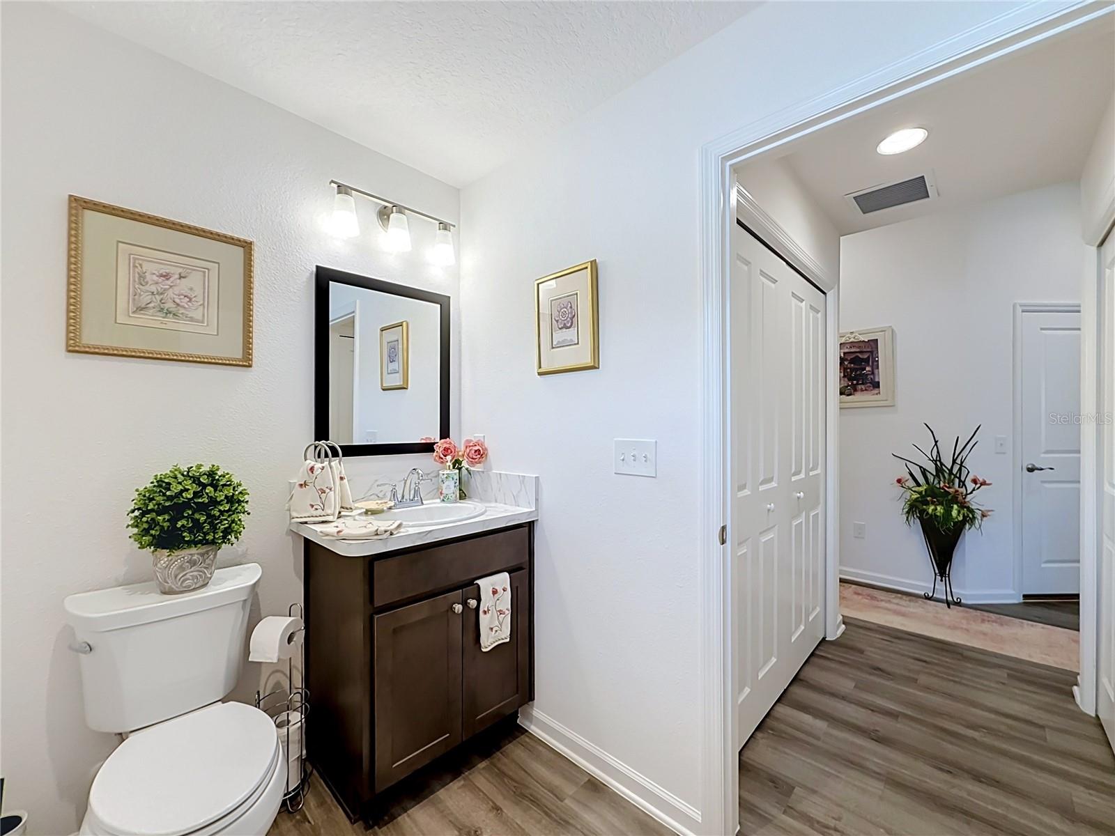 6490 ECOFF PLACE, The Villages, FL 34762