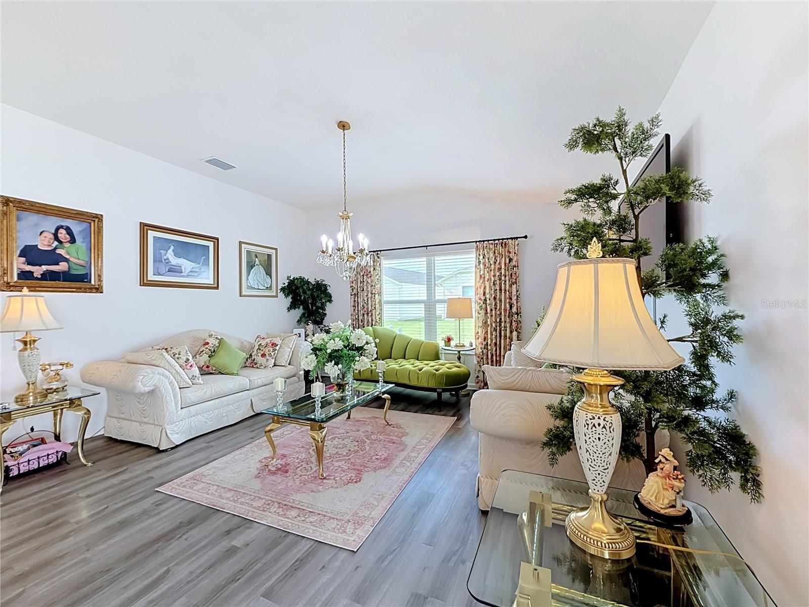 6490 ECOFF PLACE, The Villages, FL 34762 6490 ECOFF PLACE, The Villages, FL 34762
