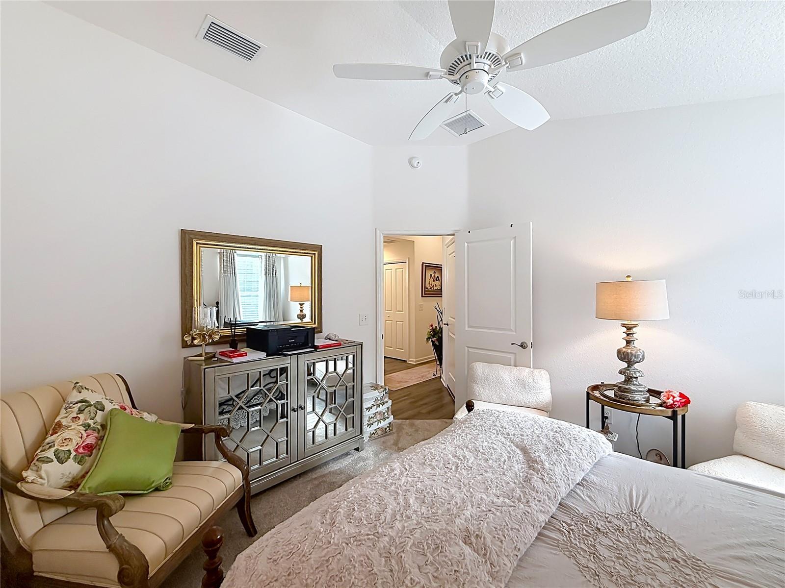 6490 ECOFF PLACE, The Villages, FL 34762