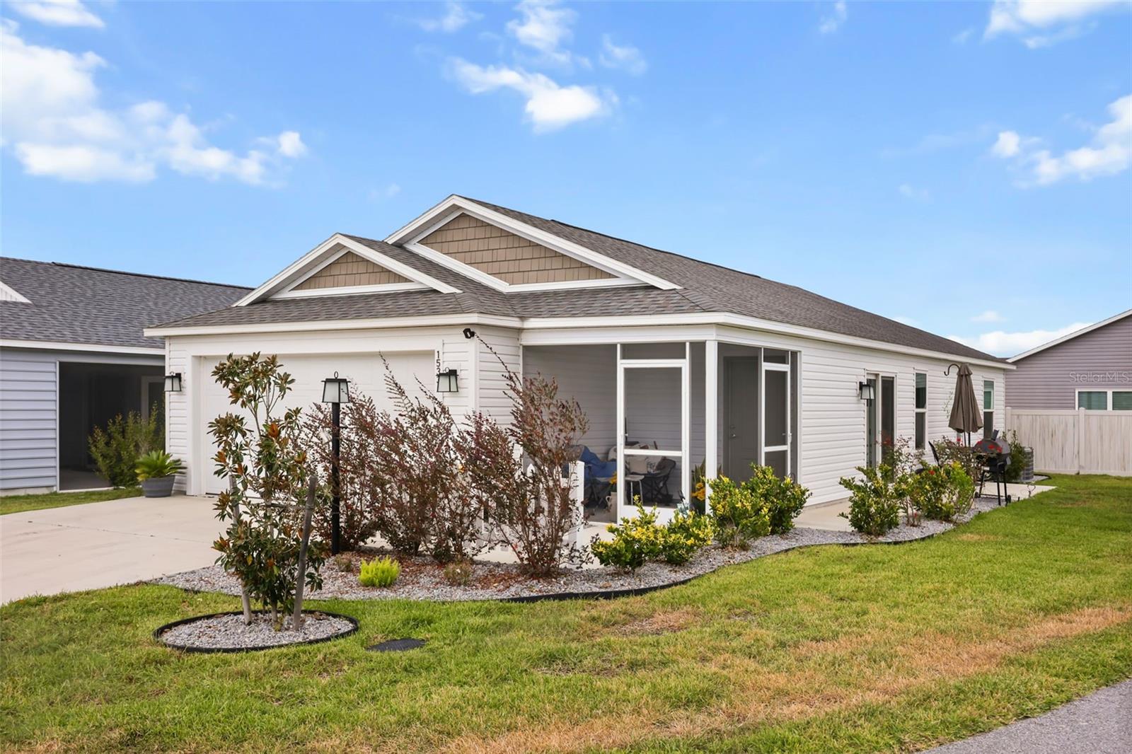 1533 LUCA LANE, The Villages, FL 34762