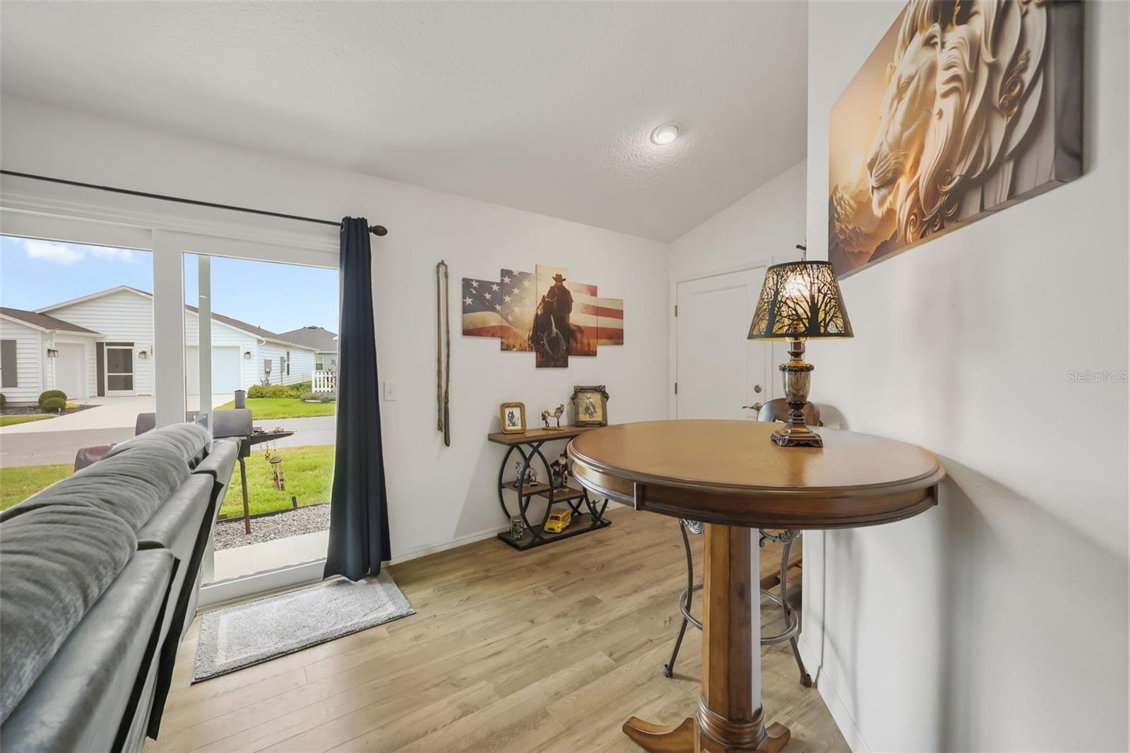 1533 LUCA LANE, The Villages, FL 34762