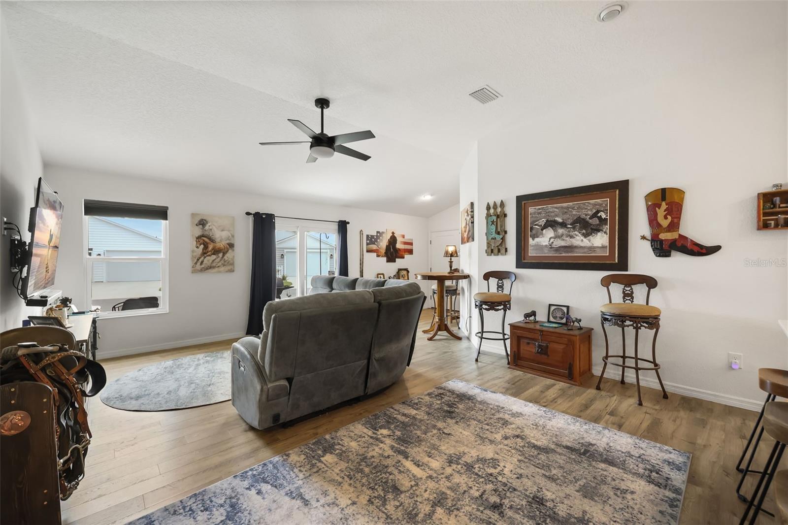 1533 LUCA LANE, The Villages, FL 34762