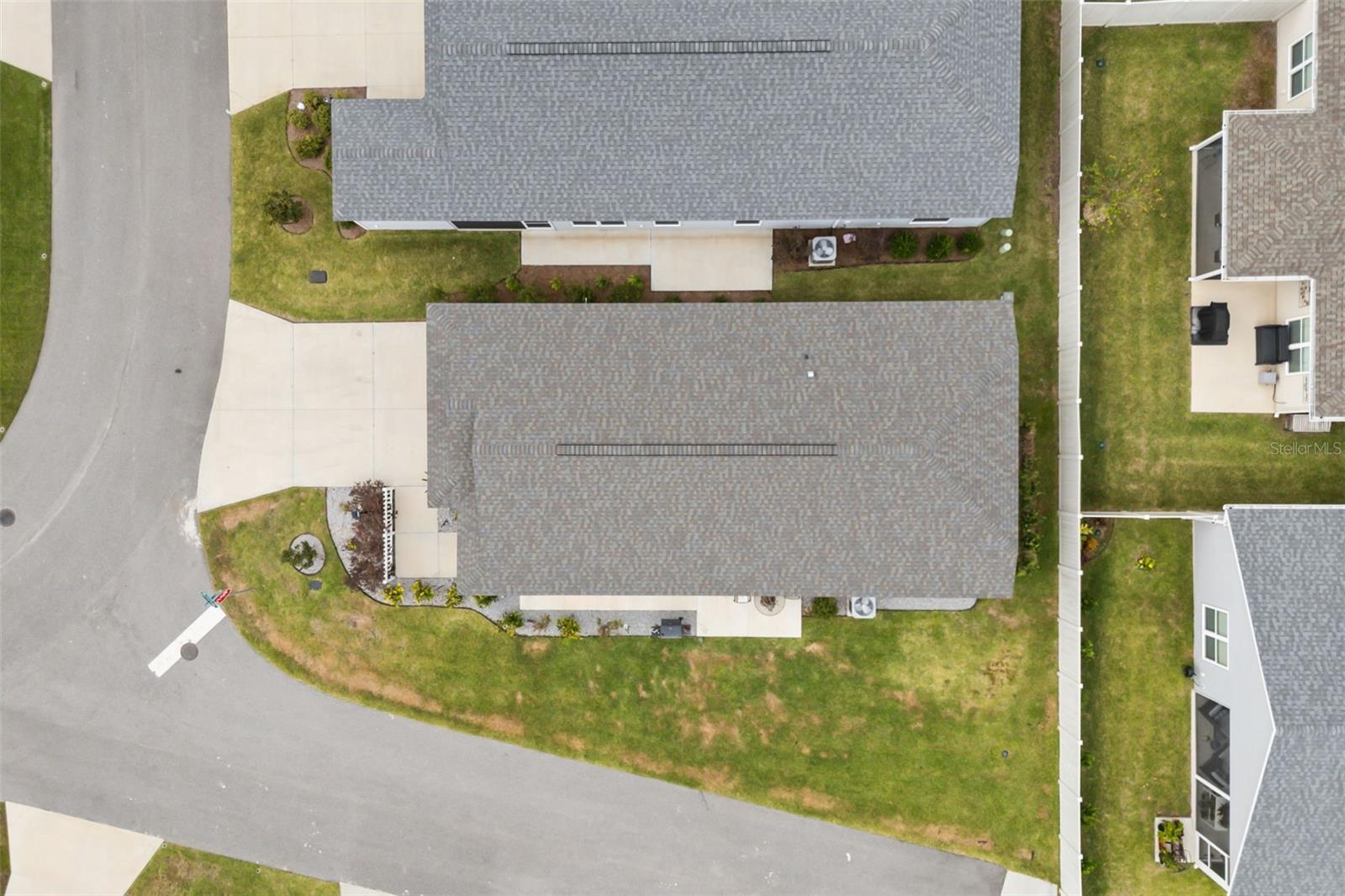 1533 LUCA LANE, The Villages, FL 34762