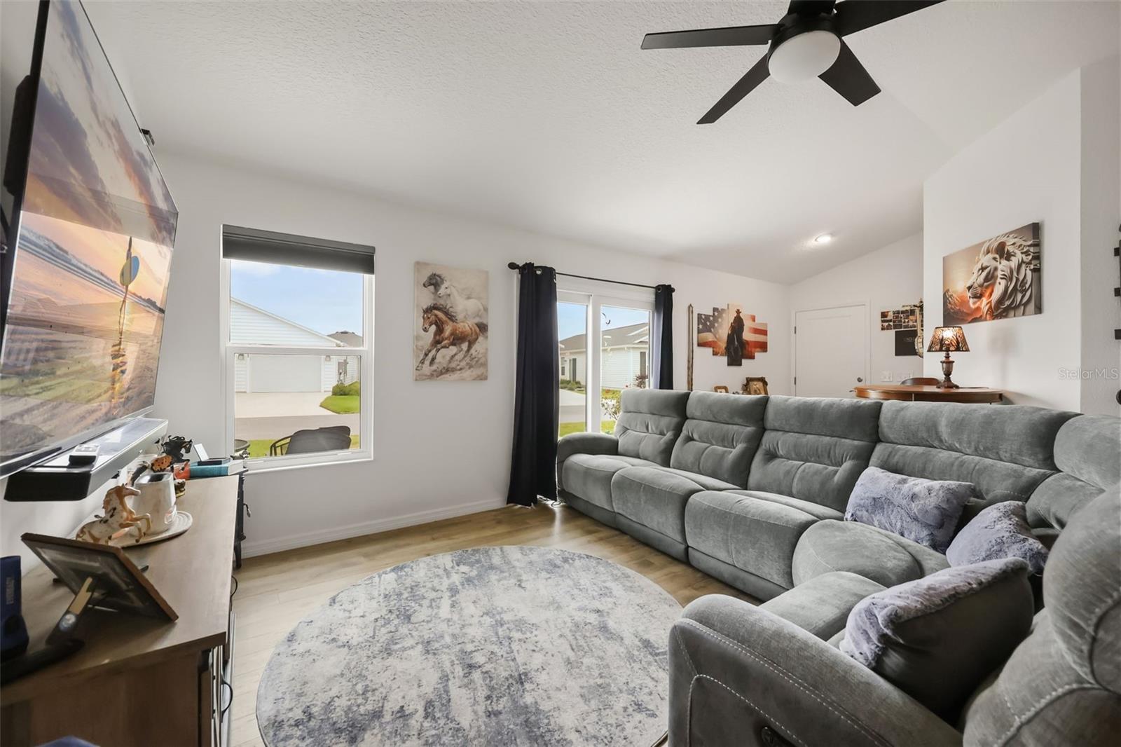 1533 LUCA LANE, The Villages, FL 34762