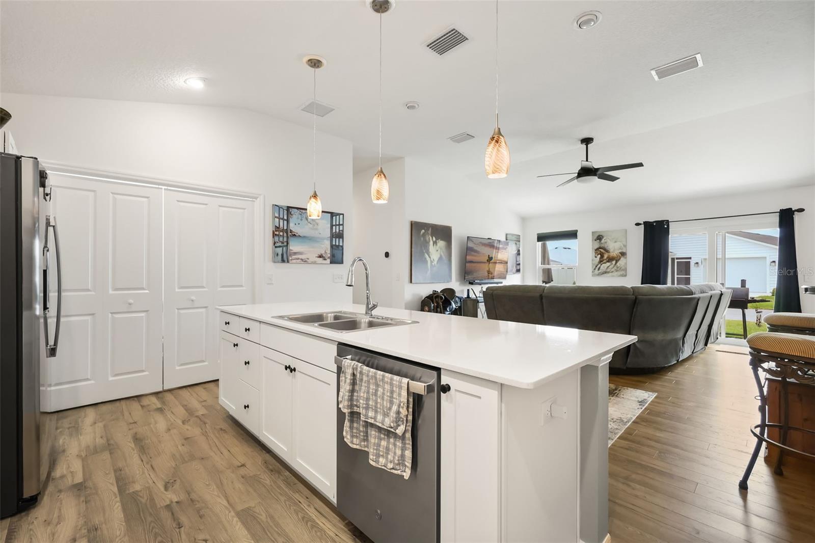 1533 LUCA LANE, The Villages, FL 34762