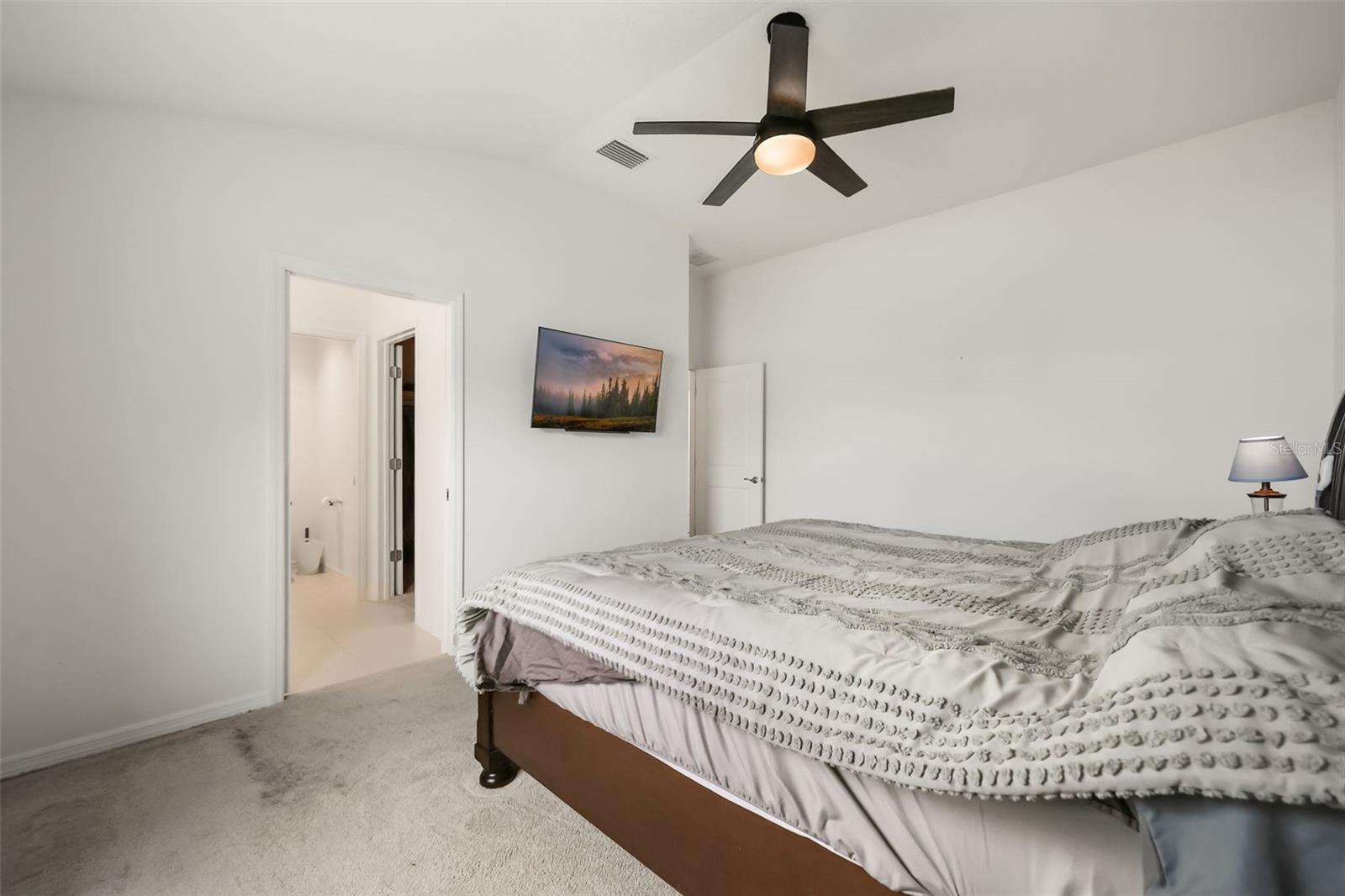 1533 LUCA LANE, The Villages, FL 34762