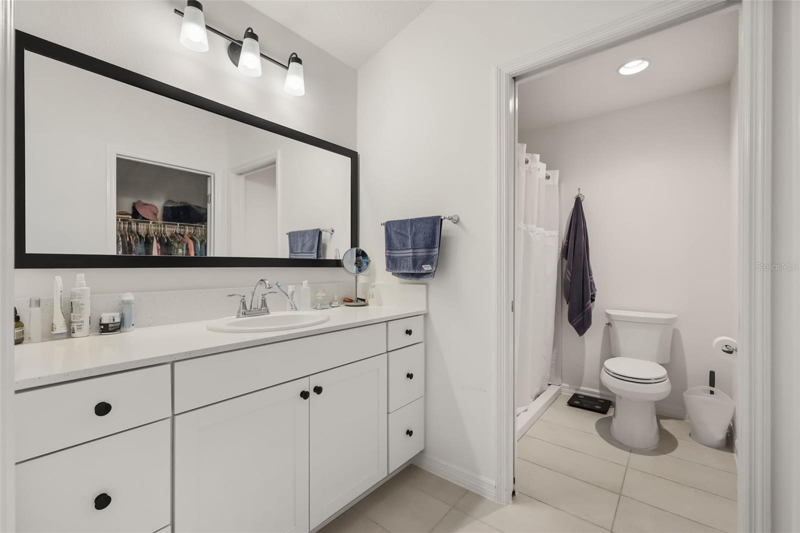 1533 LUCA LANE, The Villages, FL 34762
