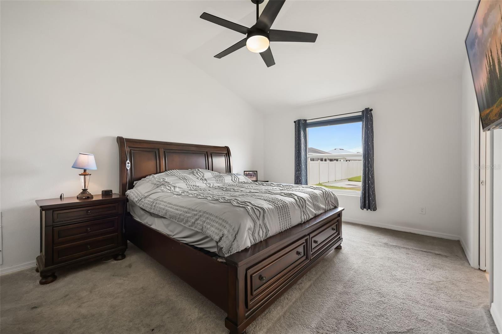 1533 LUCA LANE, The Villages, FL 34762