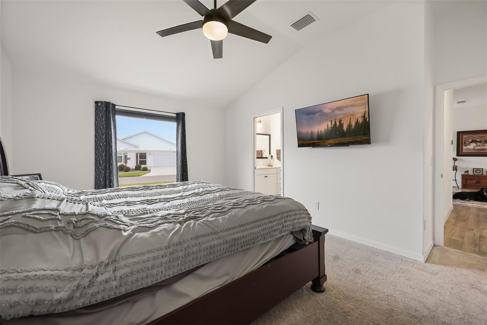 1533 LUCA LANE, The Villages, FL 34762