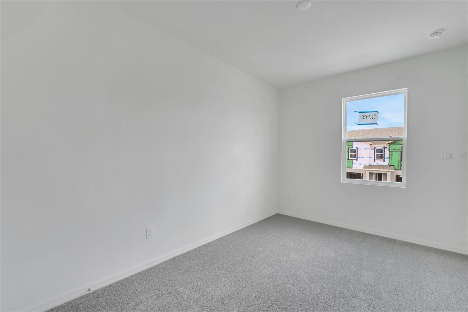 31662 OCEAN BREEZE DRIVE, San Antonio, FL 33576