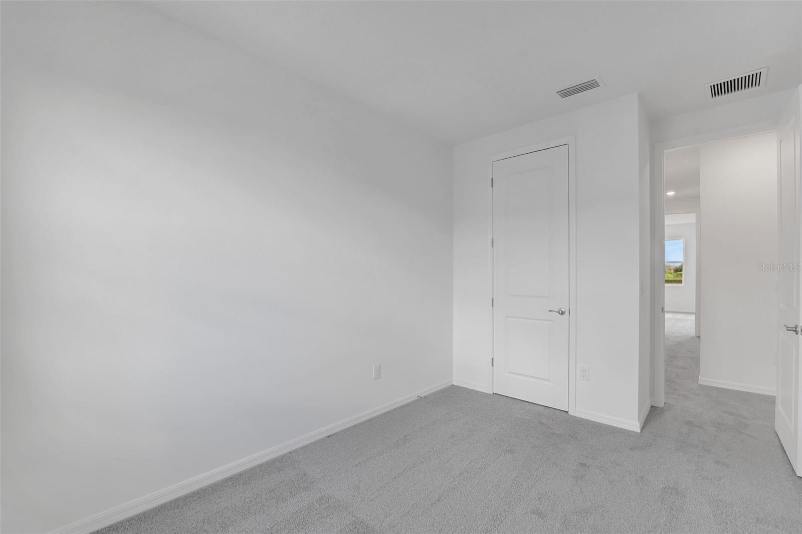 31662 OCEAN BREEZE DRIVE, San Antonio, FL 33576