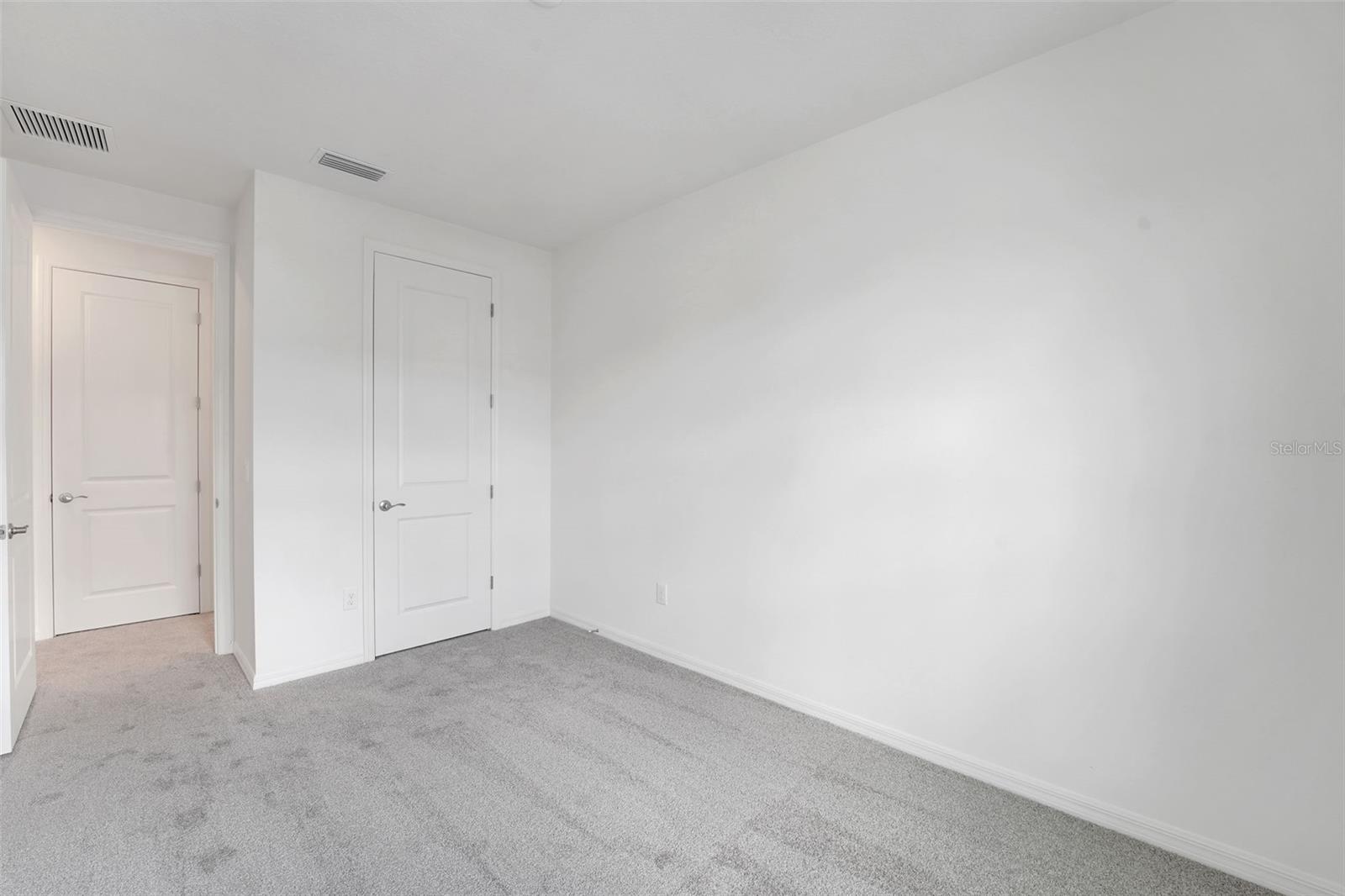 31662 OCEAN BREEZE DRIVE, San Antonio, FL 33576