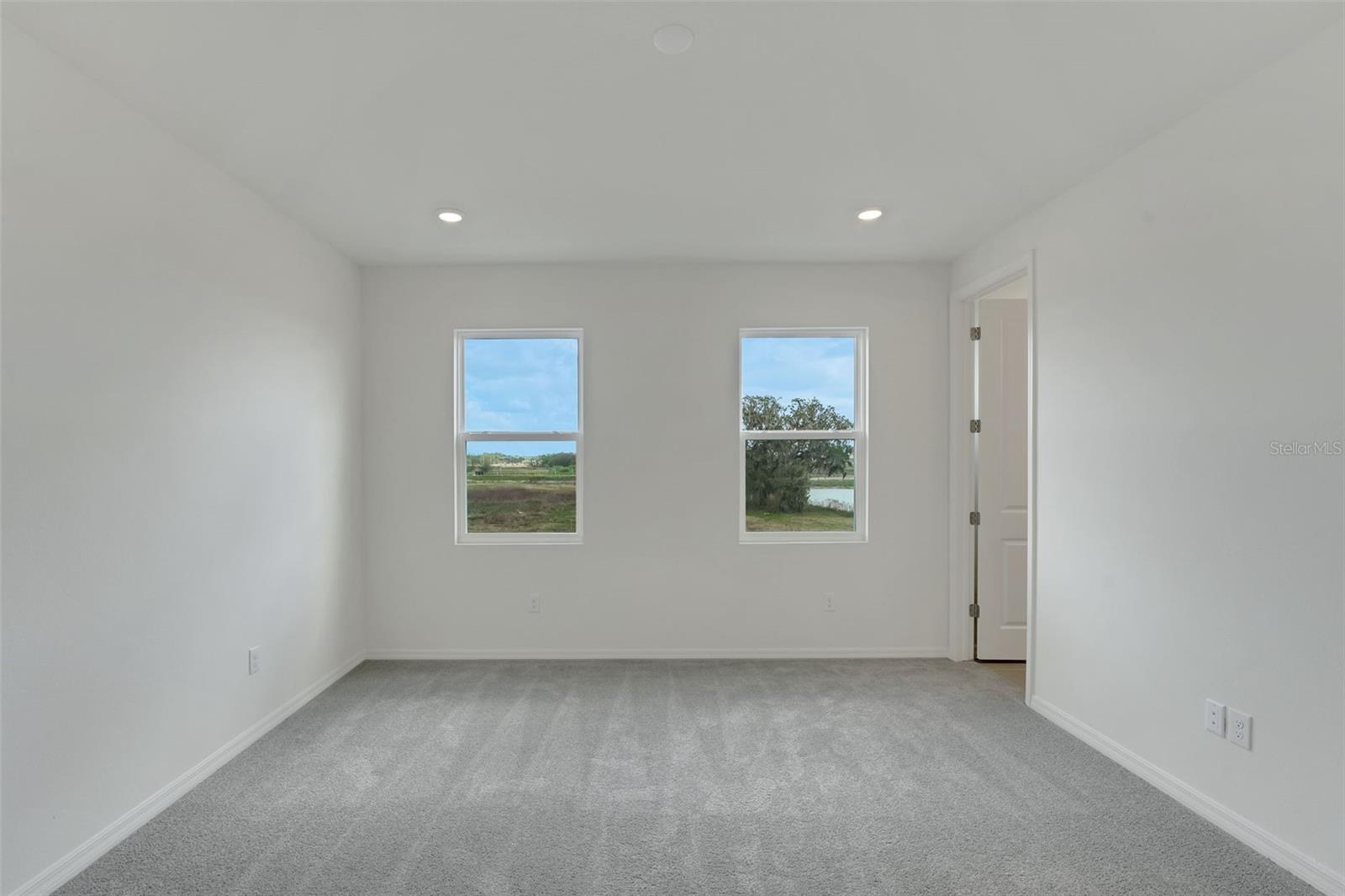 31662 OCEAN BREEZE DRIVE, San Antonio, FL 33576