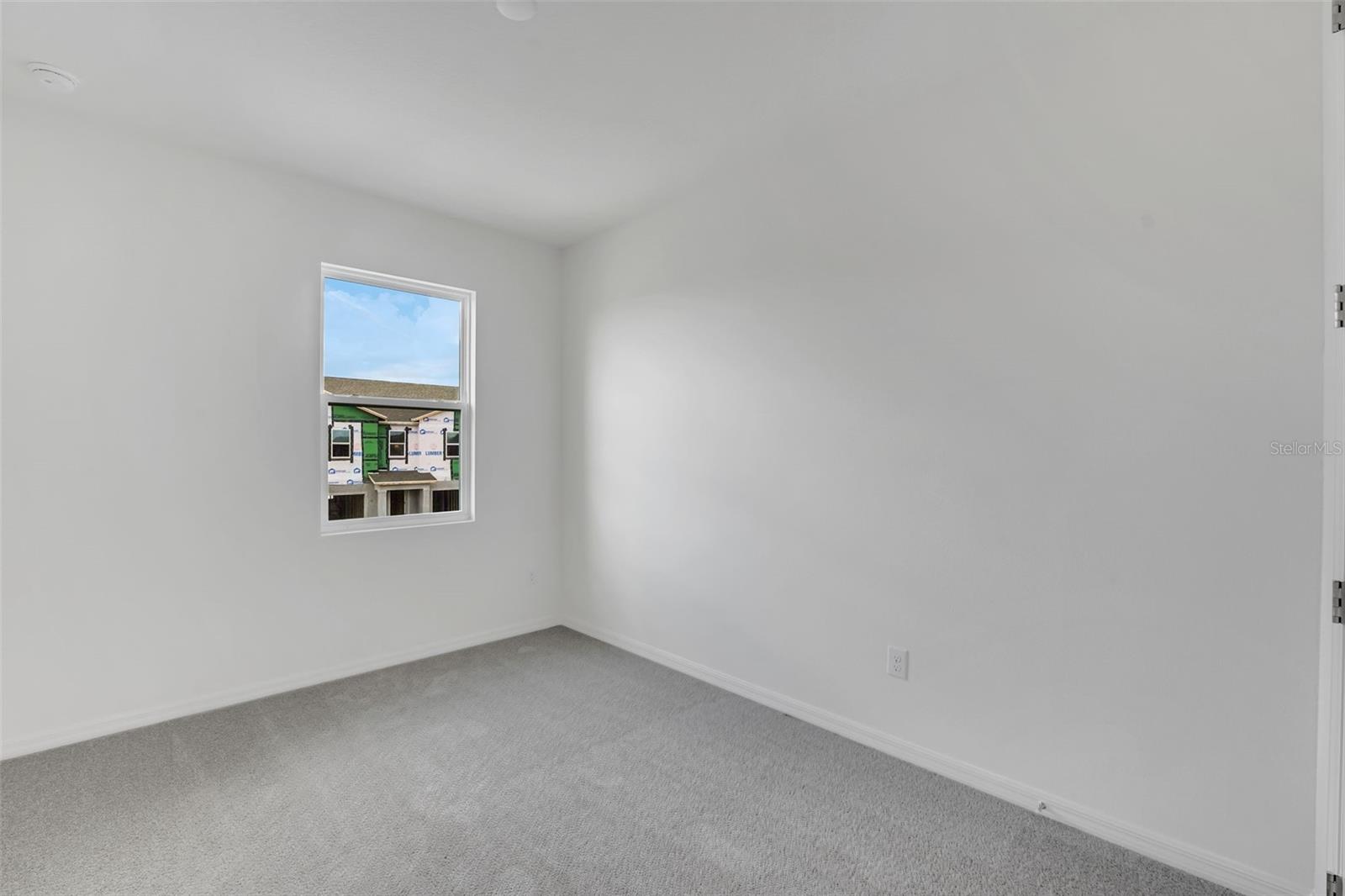 31662 OCEAN BREEZE DRIVE, San Antonio, FL 33576
