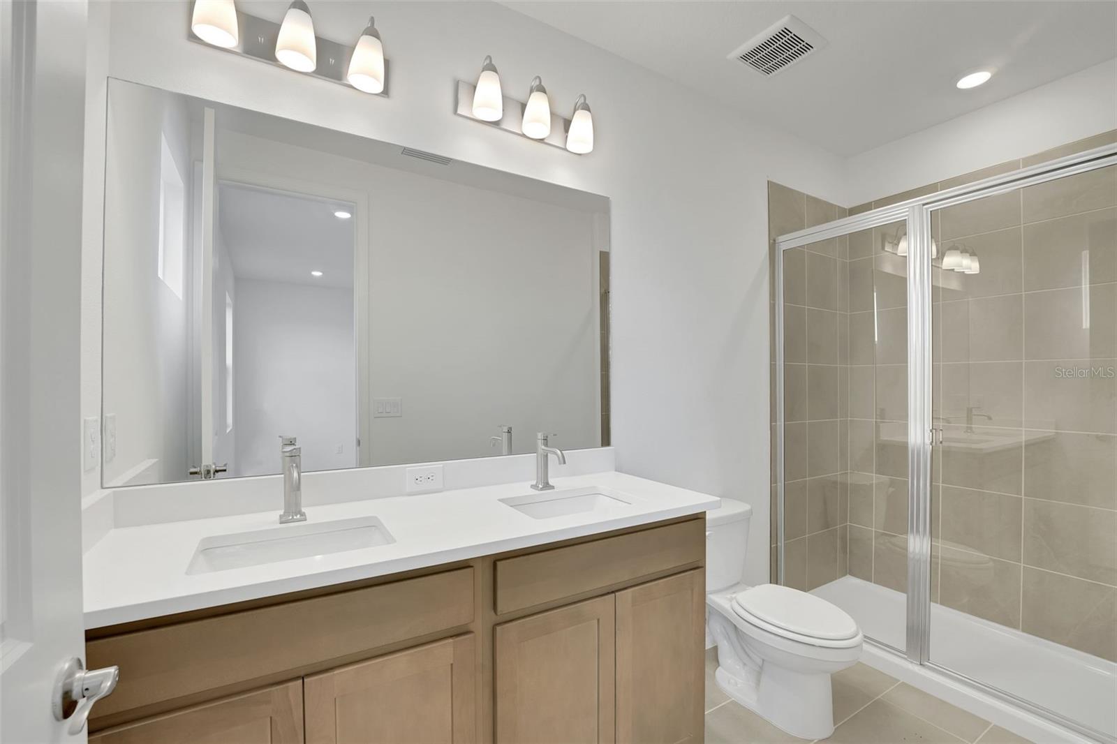 31662 OCEAN BREEZE DRIVE, San Antonio, FL 33576