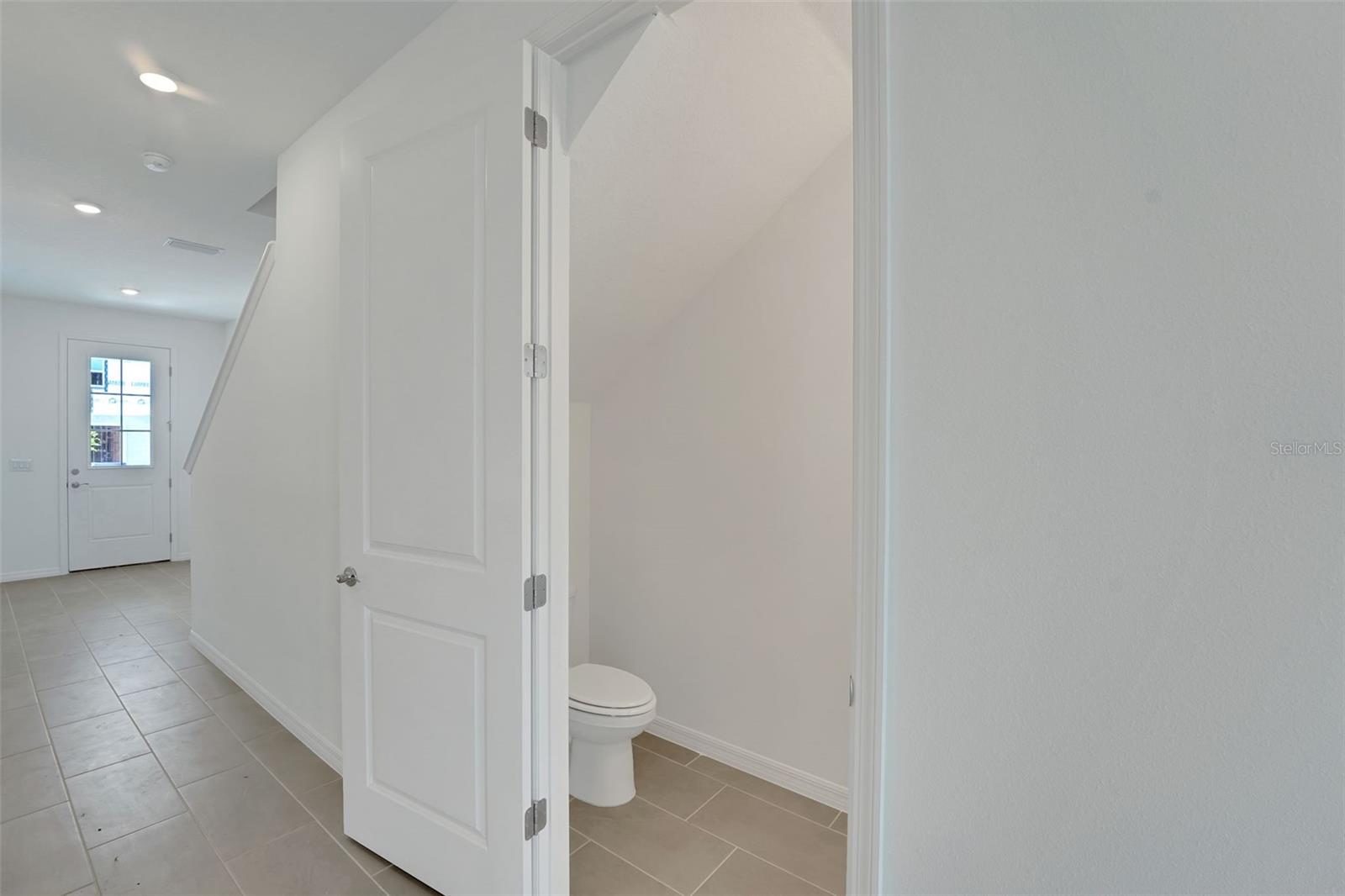 31662 OCEAN BREEZE DRIVE, San Antonio, FL 33576