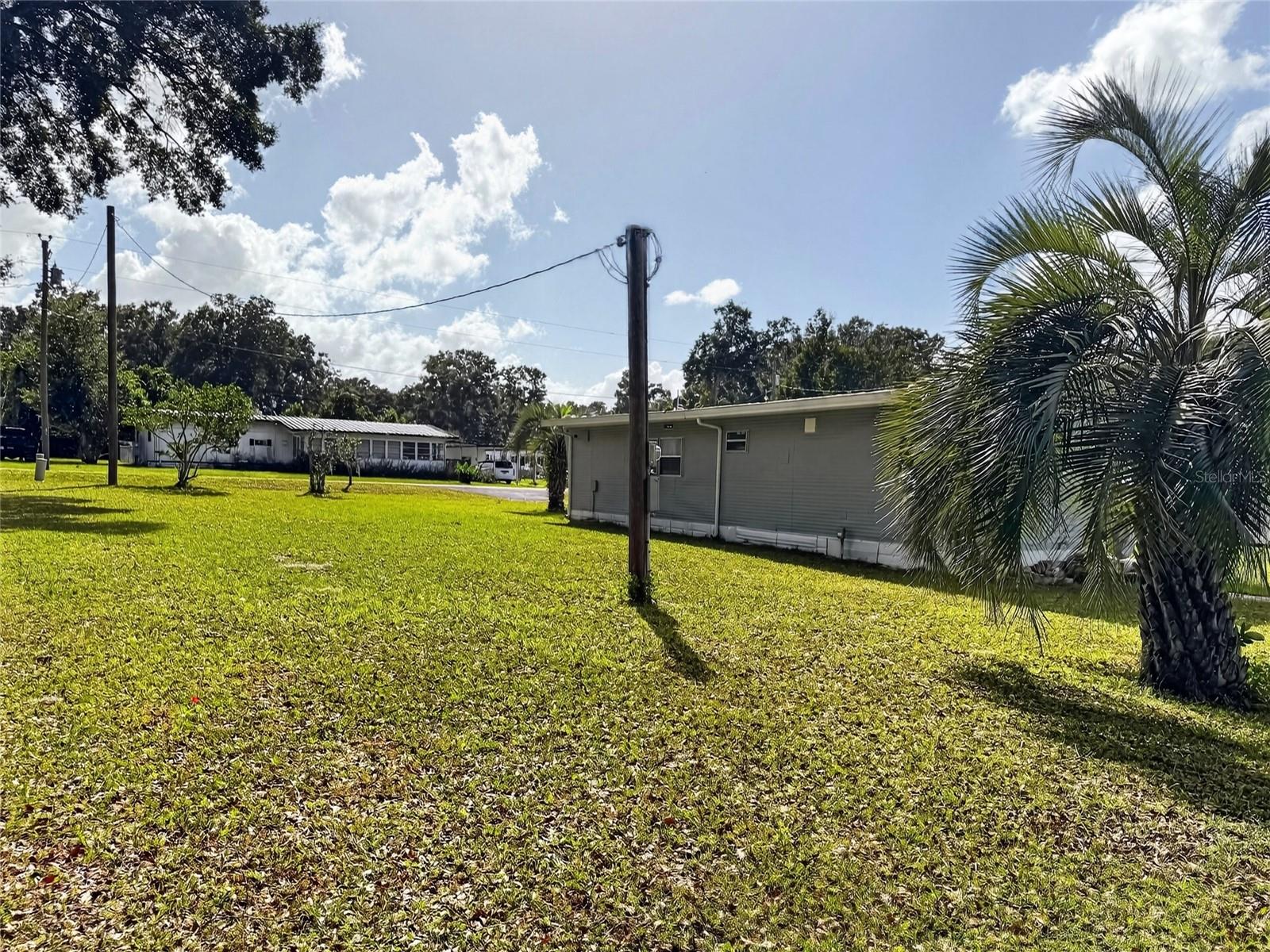 4981 SE 146TH PLACE, Summerfield, FL 34491