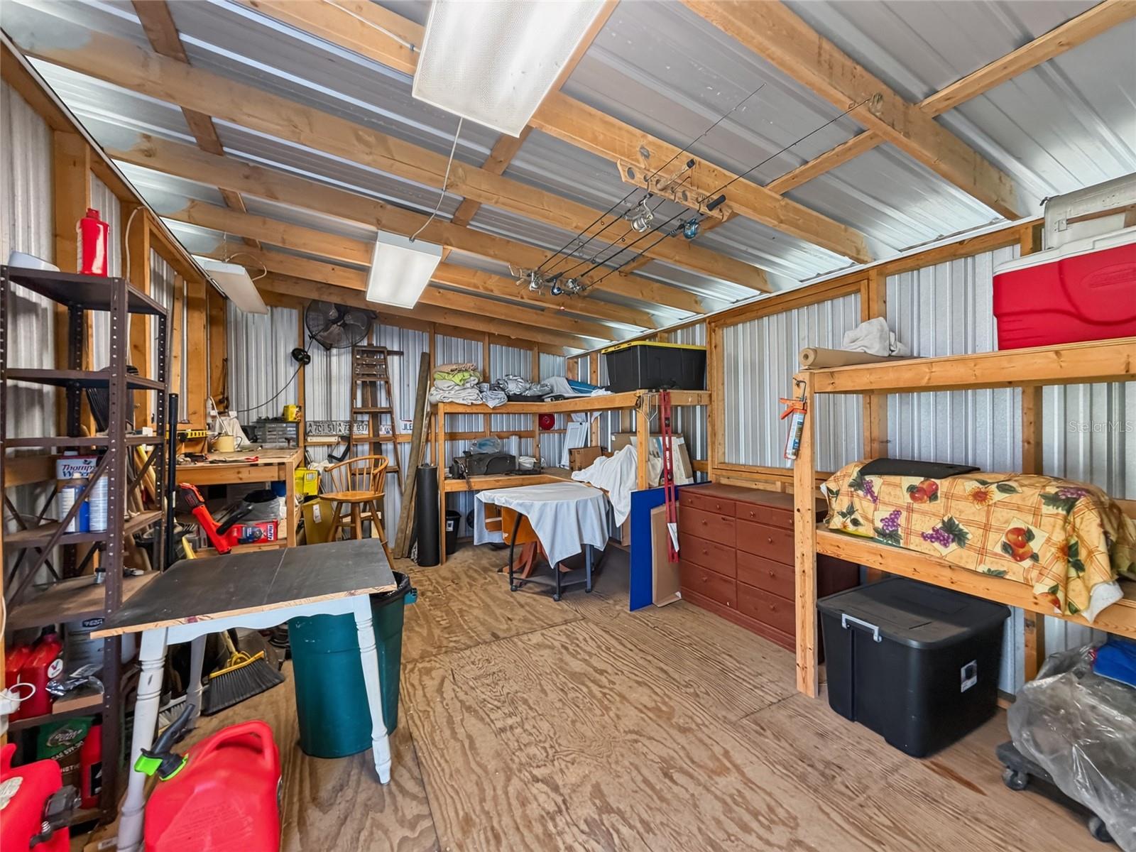 4981 SE 146TH PLACE, Summerfield, FL 34491