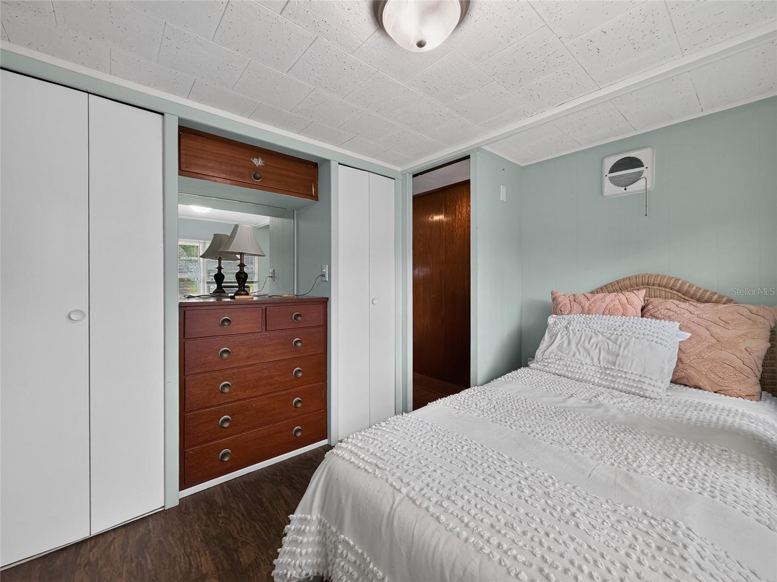 4981 SE 146TH PLACE, Summerfield, FL 34491