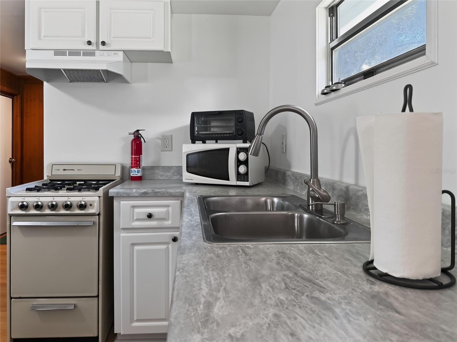 4981 SE 146TH PLACE, Summerfield, FL 34491 4981 SE 146TH PLACE, Summerfield, FL 34491