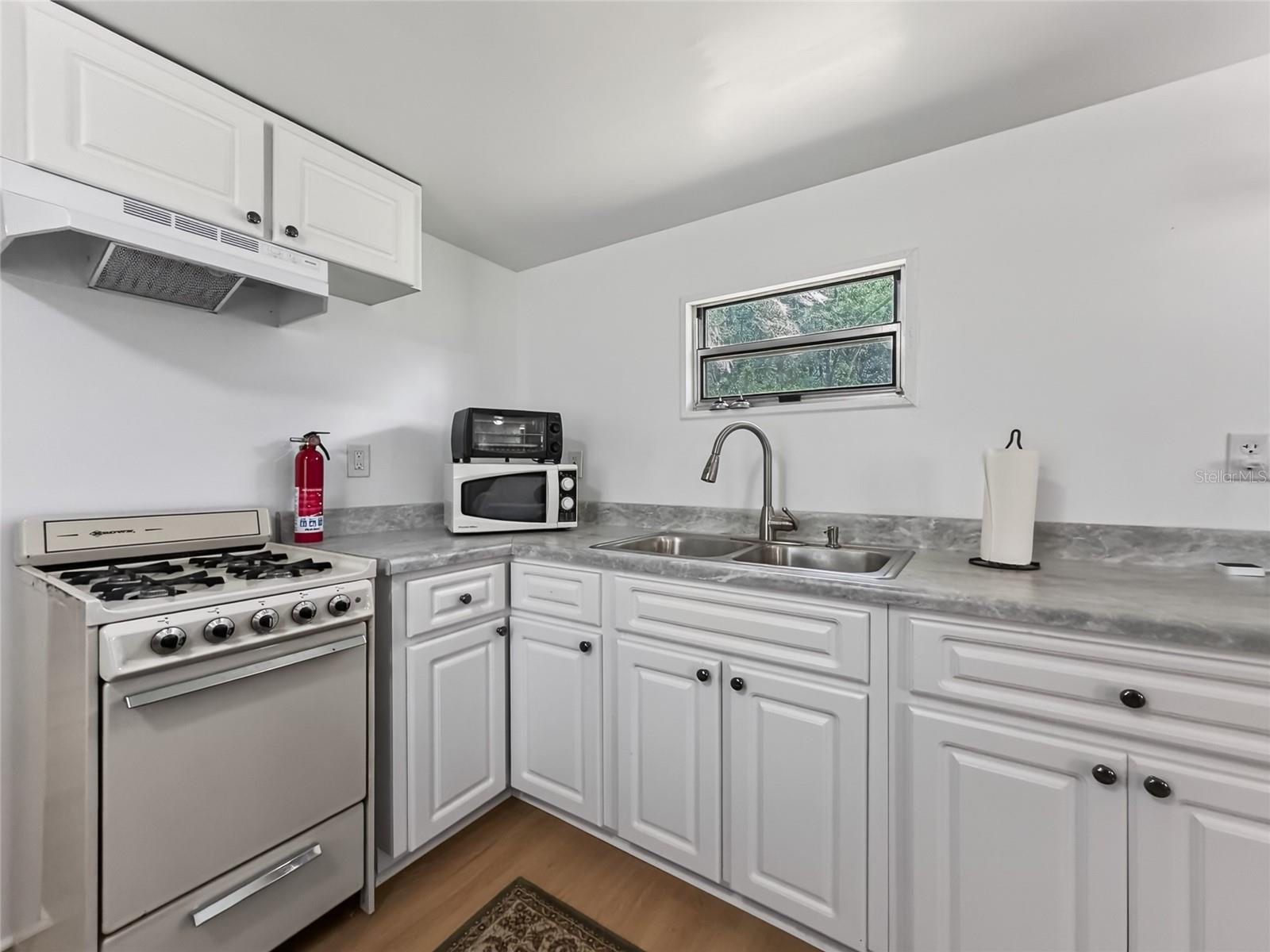 4981 SE 146TH PLACE, Summerfield, FL 34491 4981 SE 146TH PLACE, Summerfield, FL 34491