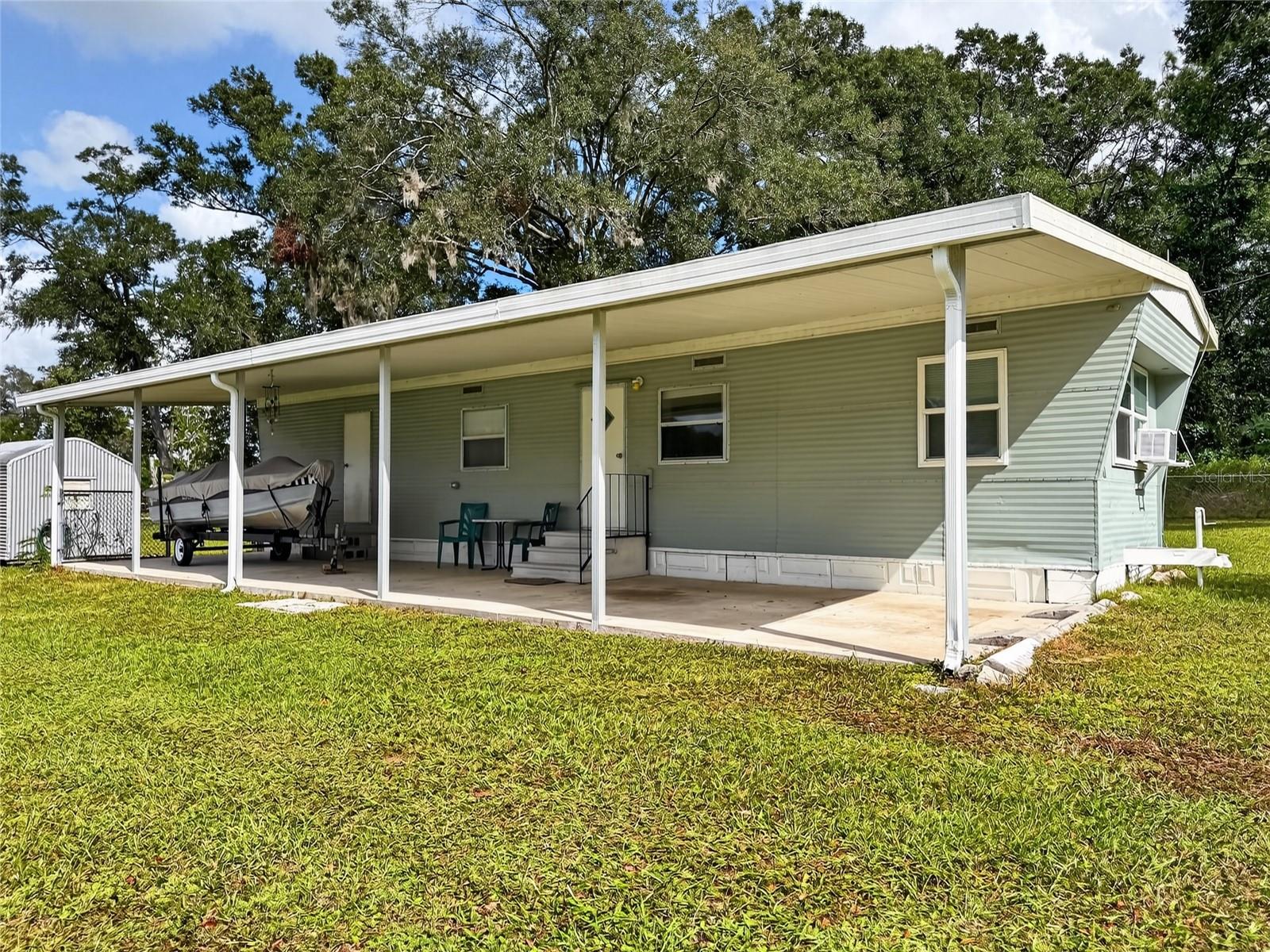 4981 SE 146TH PLACE, Summerfield, FL 34491 4981 SE 146TH PLACE, Summerfield, FL 34491