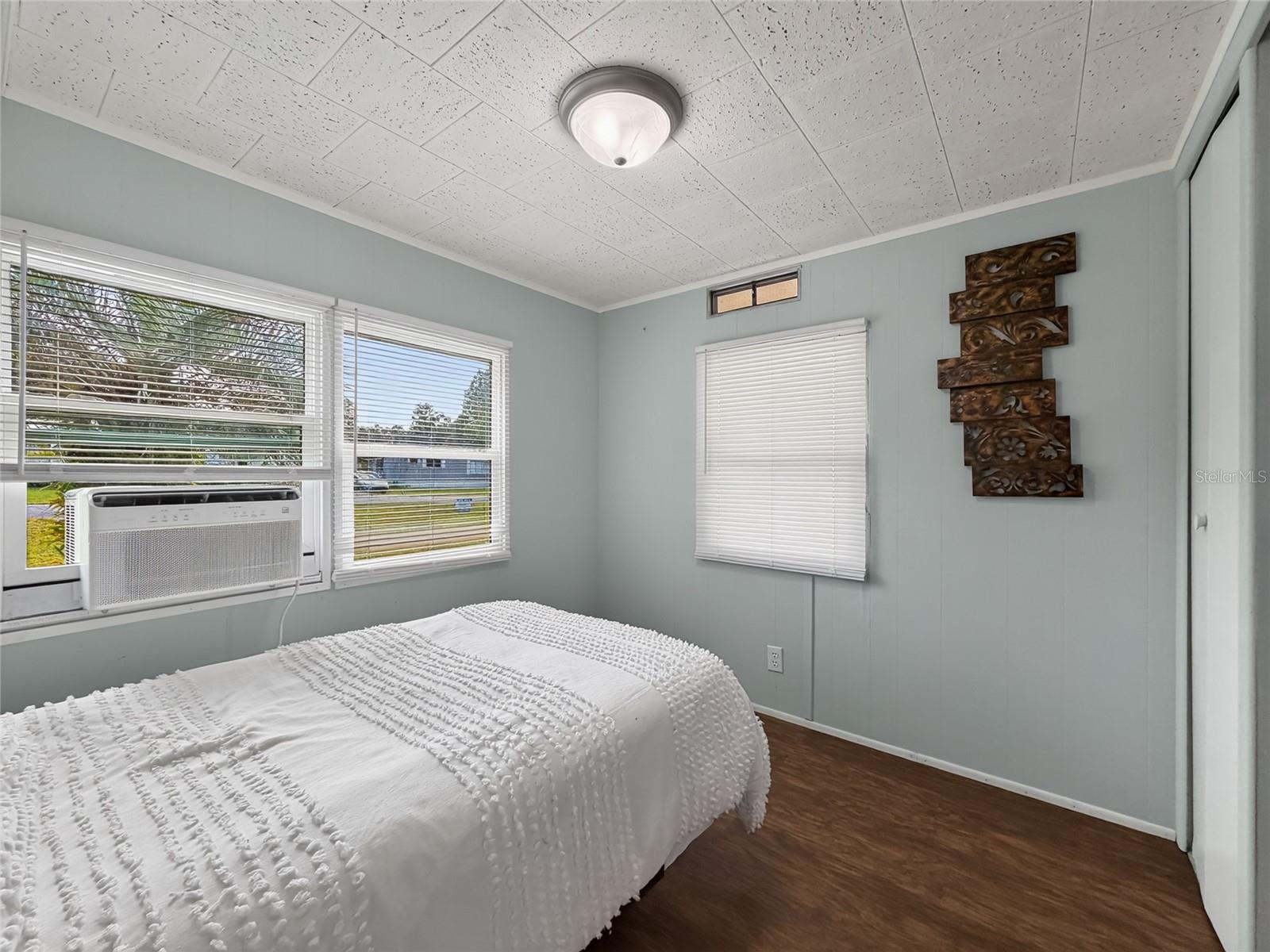4981 SE 146TH PLACE, Summerfield, FL 34491