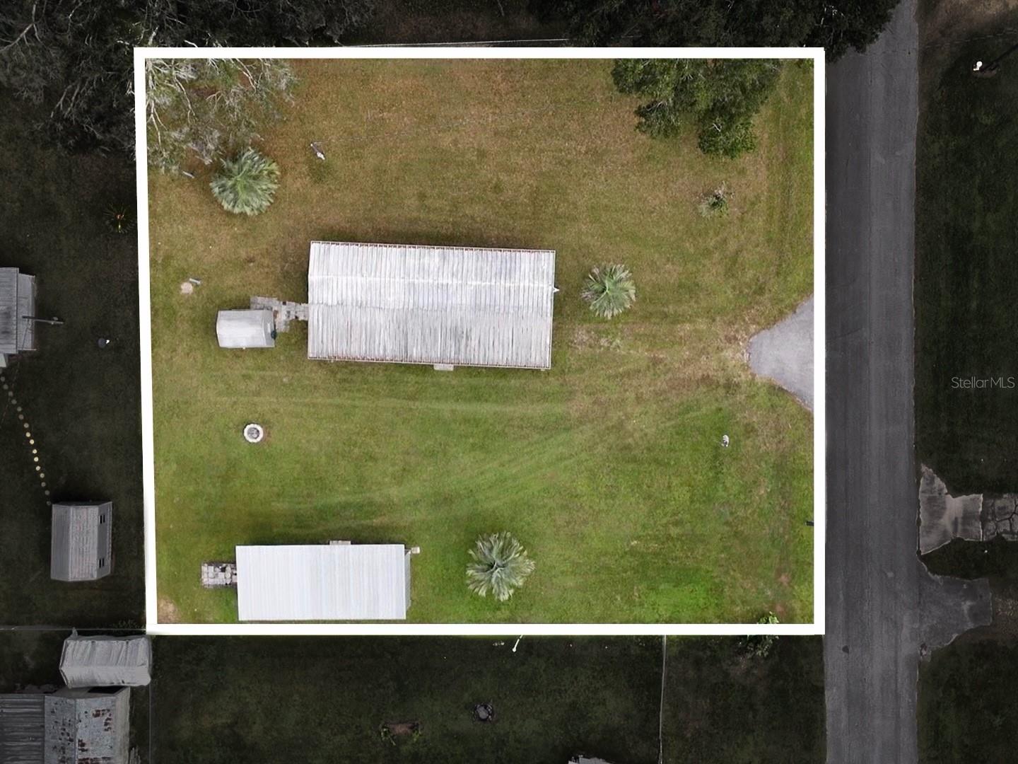 4981 SE 146TH PLACE, Summerfield, FL 34491