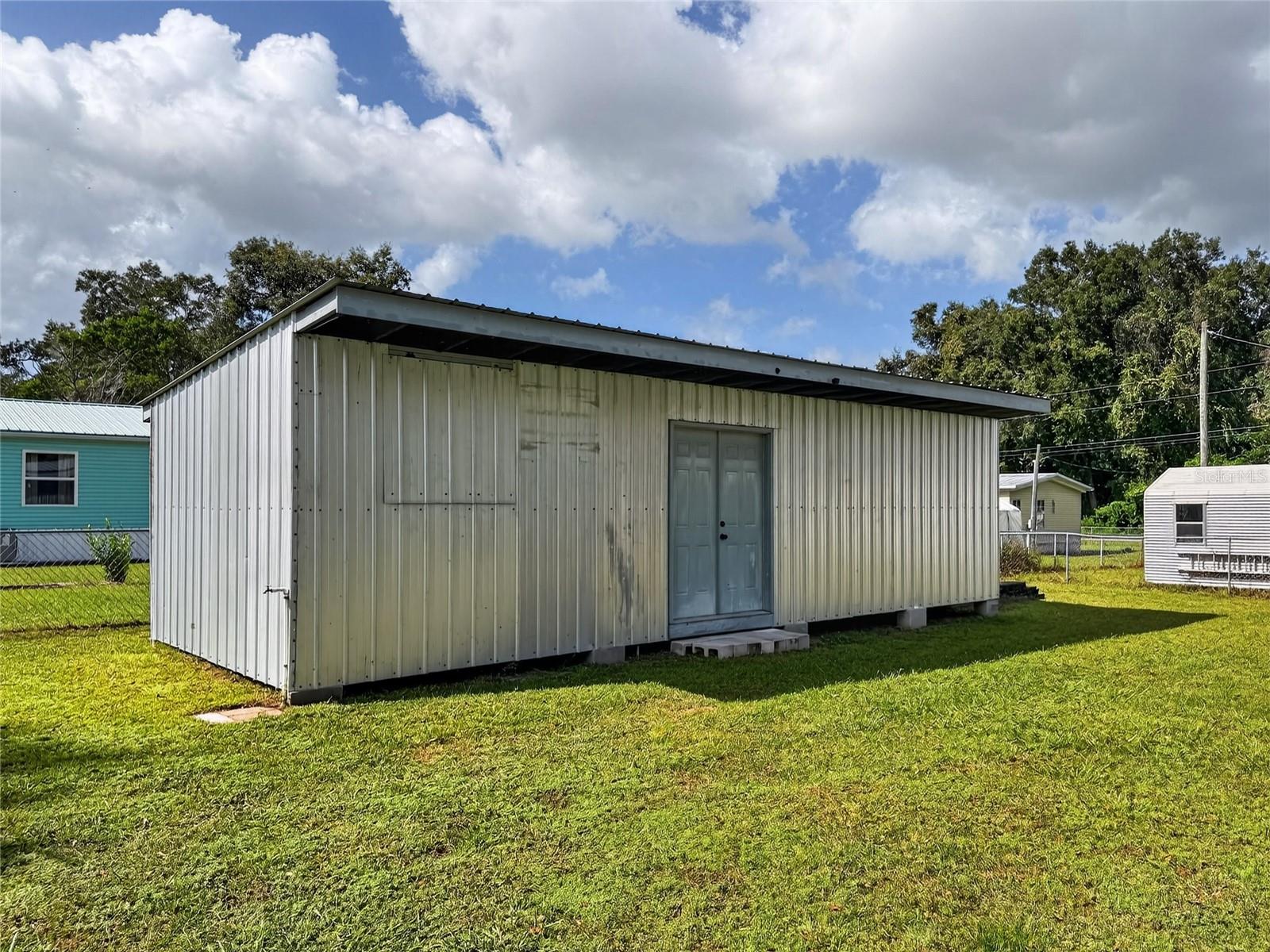 4981 SE 146TH PLACE, Summerfield, FL 34491