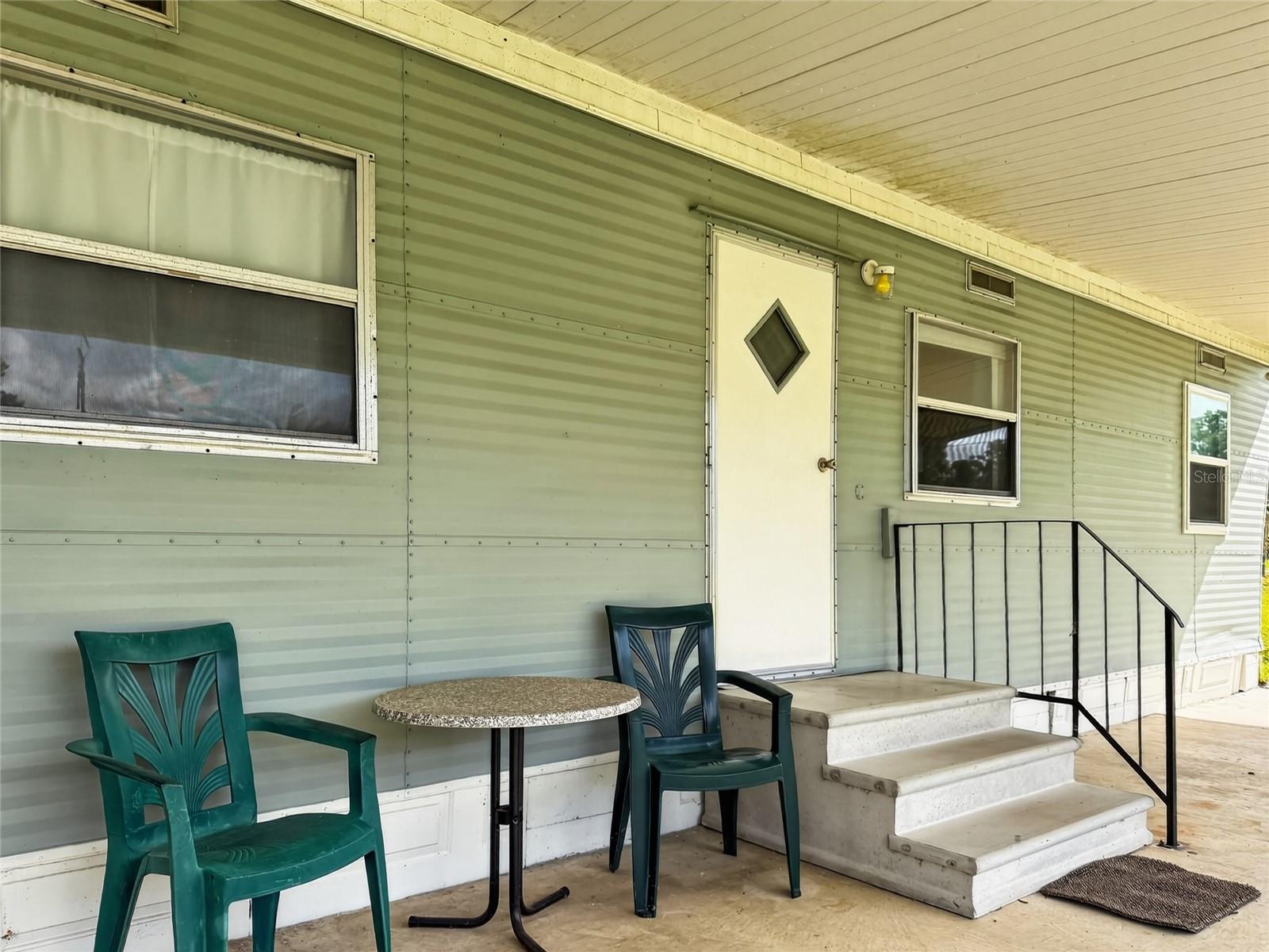 4981 SE 146TH PLACE, Summerfield, FL 34491 4981 SE 146TH PLACE, Summerfield, FL 34491