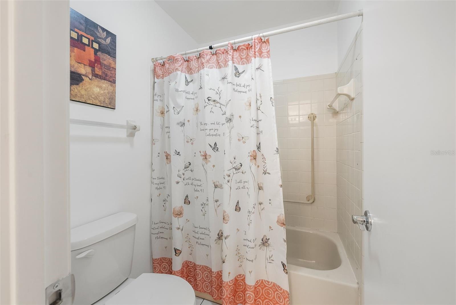 3723 NW 55TH PLACE, Gainesville, FL 32653