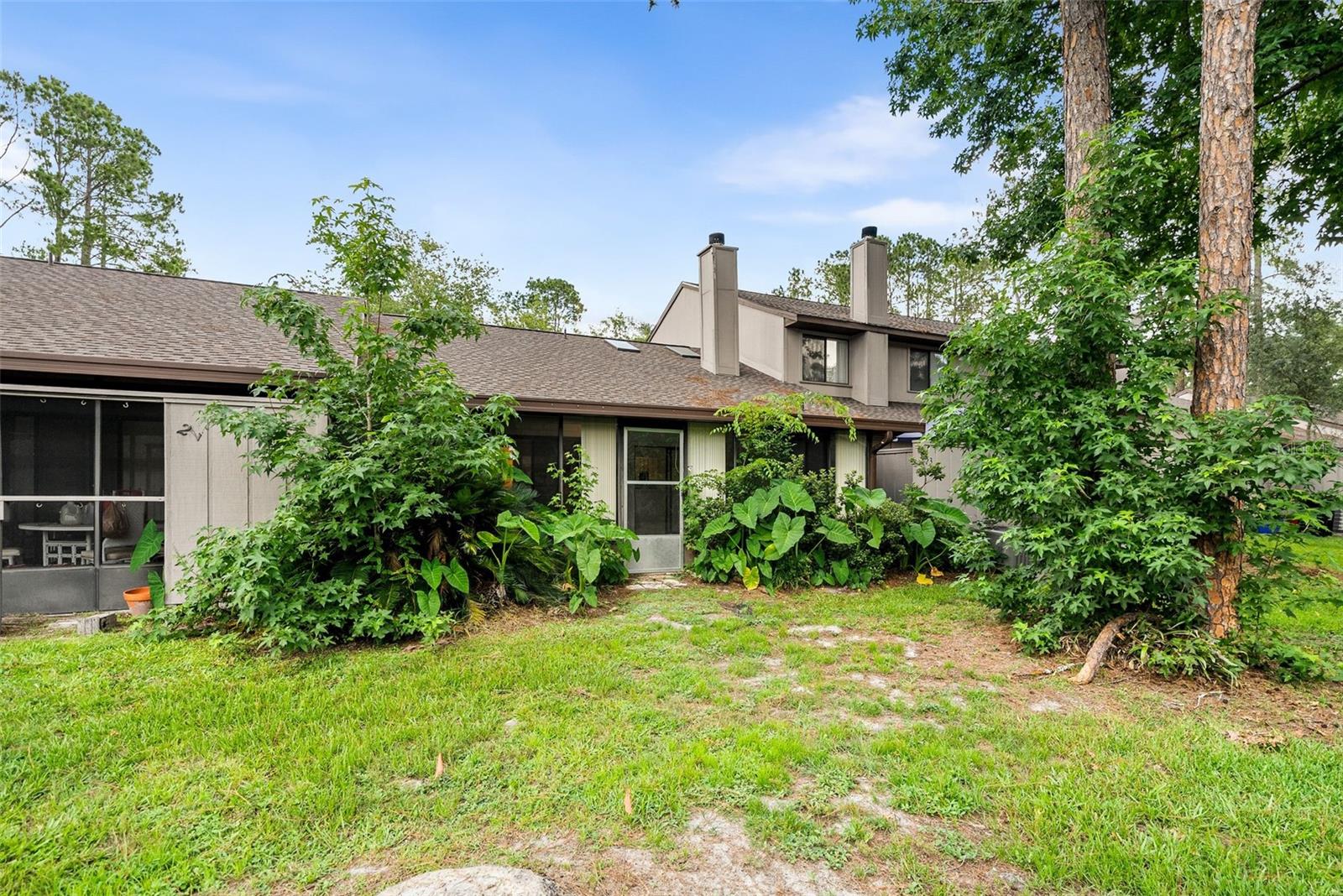 3723 NW 55TH PLACE, Gainesville, FL 32653