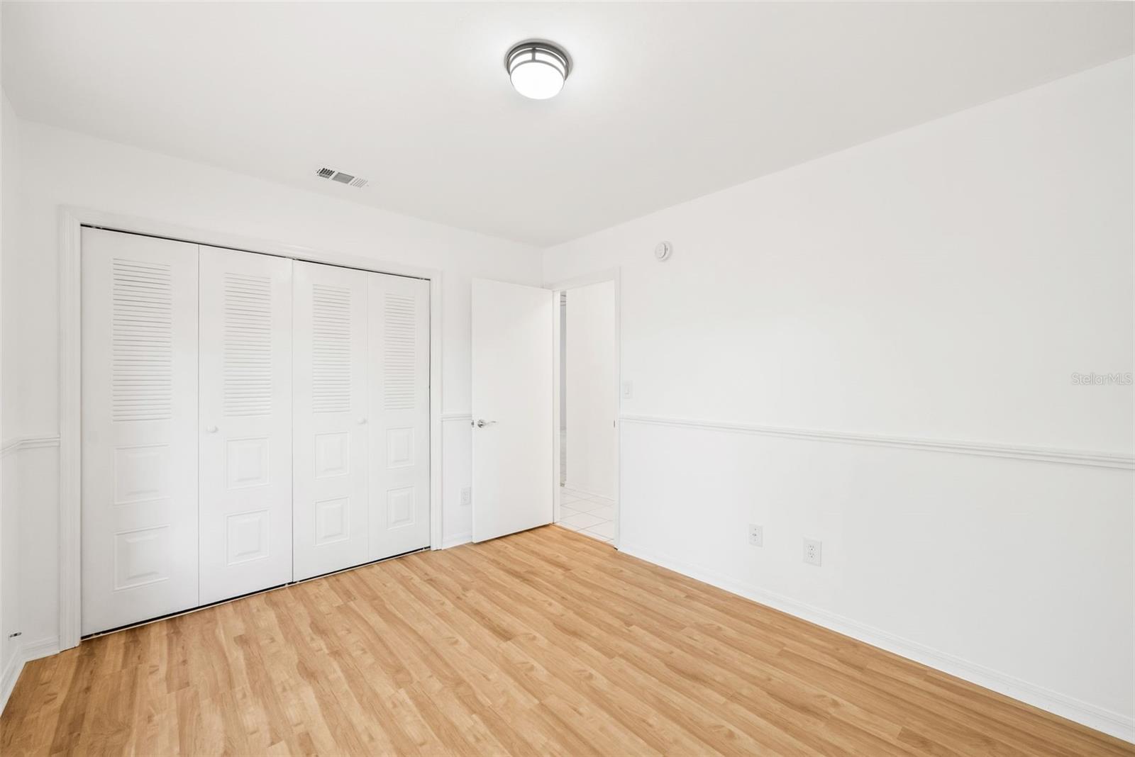 3723 NW 55TH PLACE, Gainesville, FL 32653