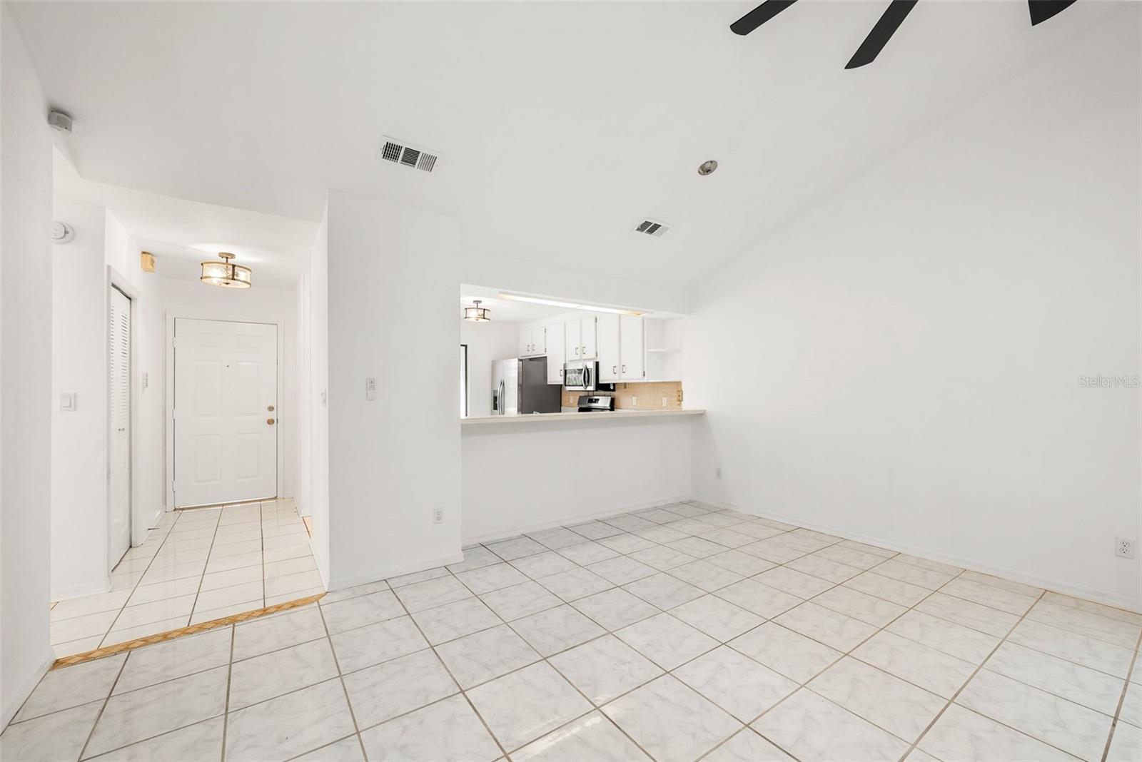 3723 NW 55TH PLACE, Gainesville, FL 32653