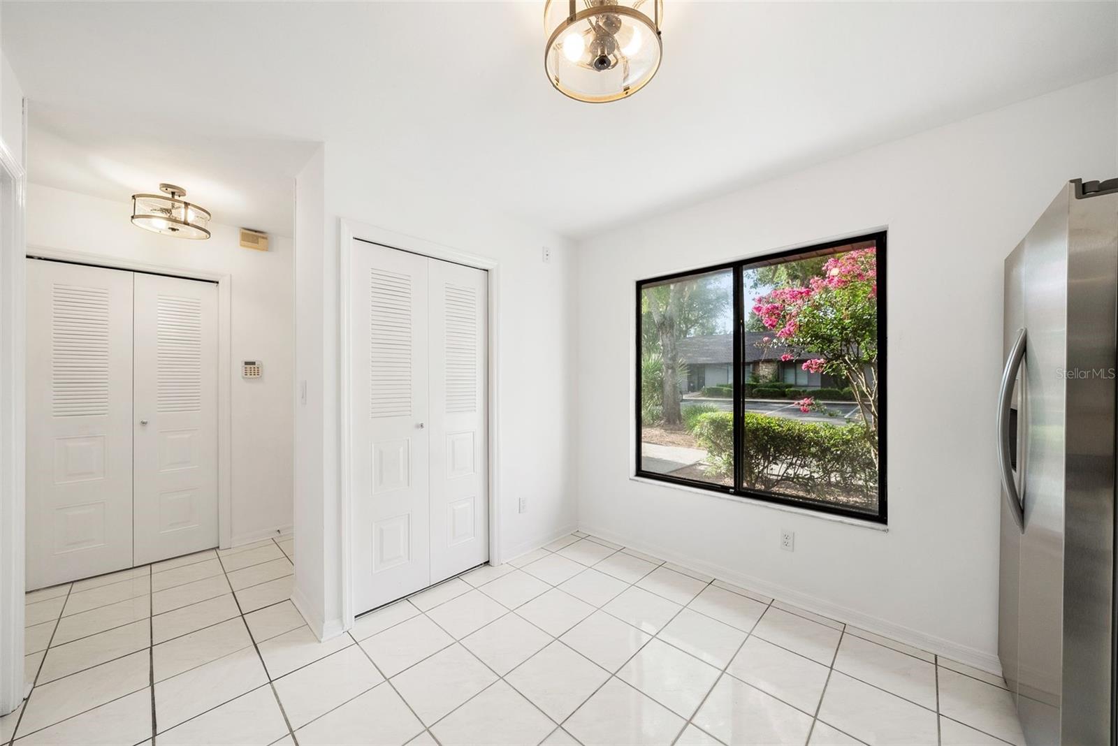3723 NW 55TH PLACE, Gainesville, FL 32653