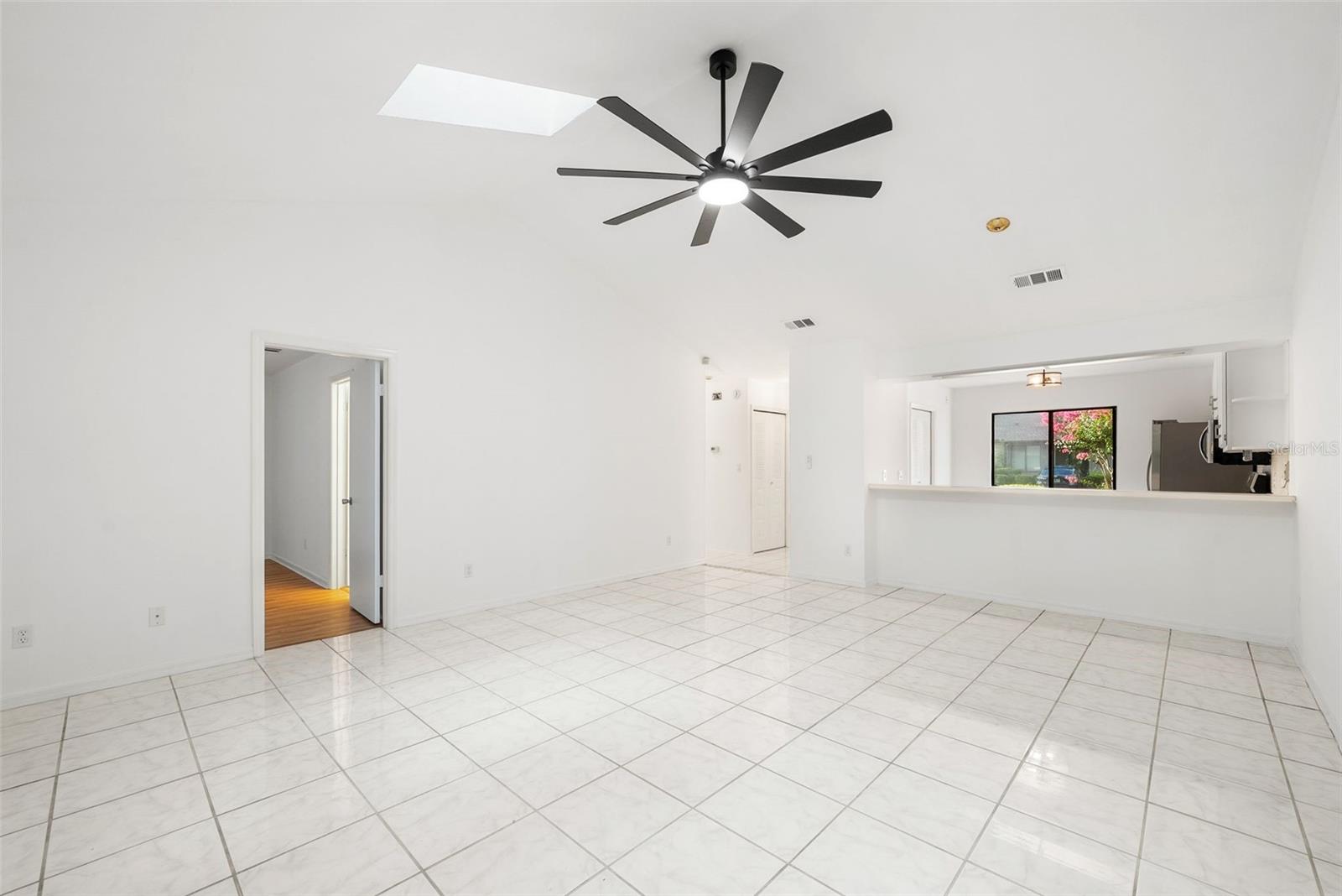 3723 NW 55TH PLACE, Gainesville, FL 32653