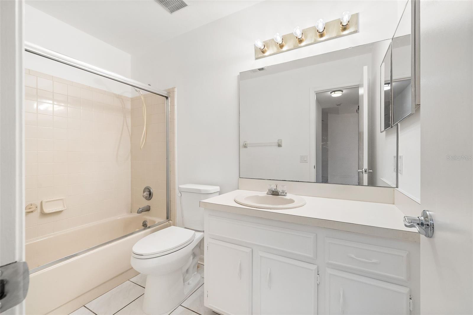 3723 NW 55TH PLACE, Gainesville, FL 32653