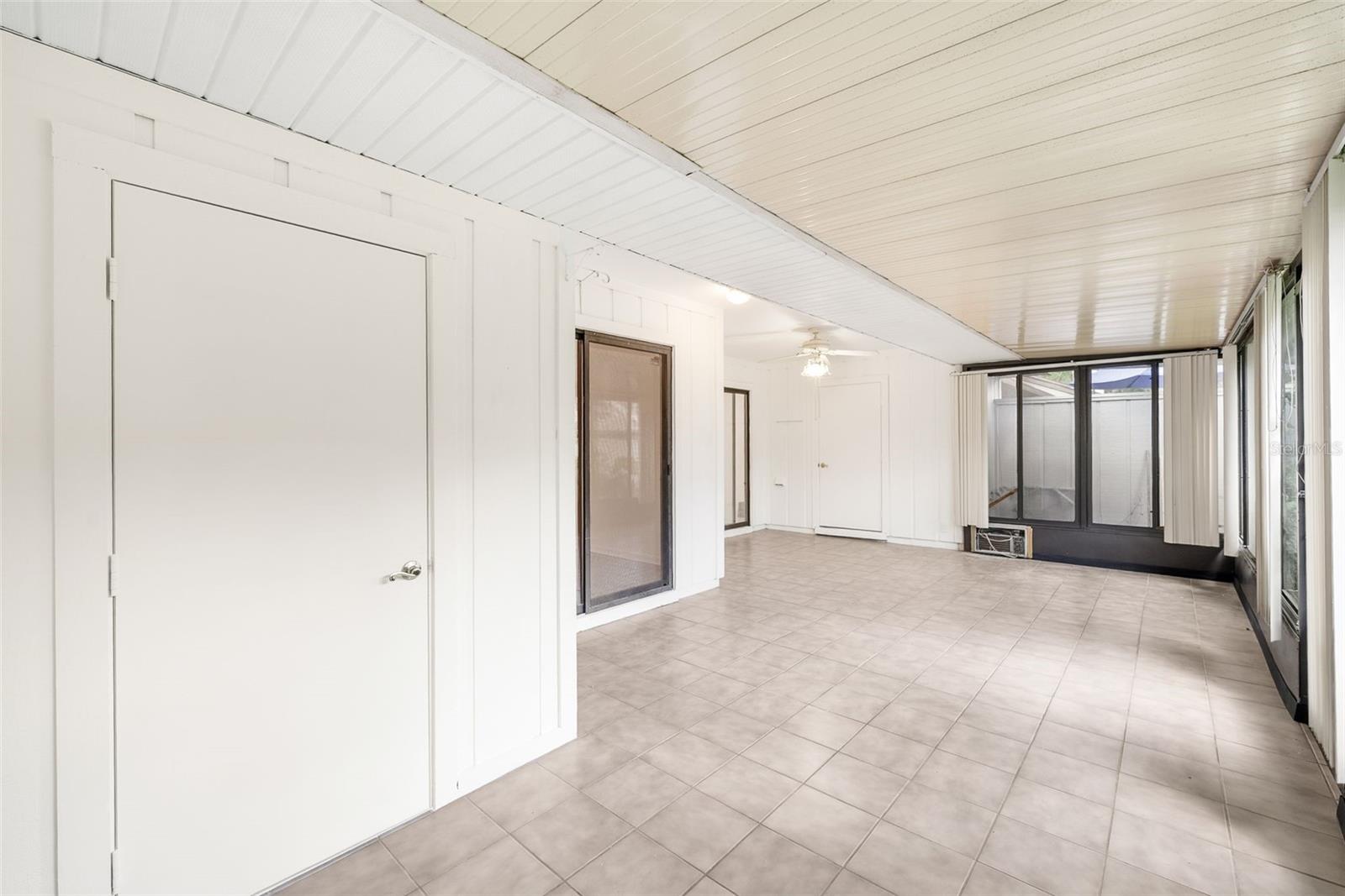 3723 NW 55TH PLACE, Gainesville, FL 32653