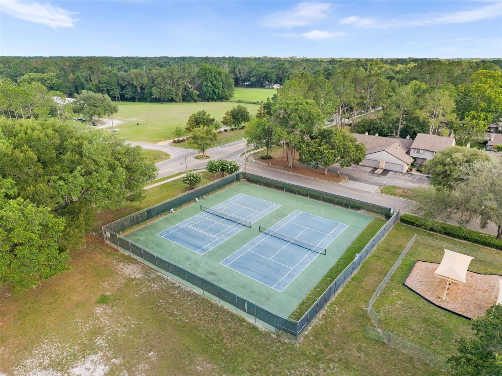 3723 NW 55TH PLACE, Gainesville, FL 32653