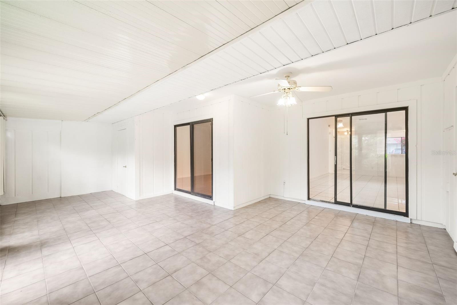 3723 NW 55TH PLACE, Gainesville, FL 32653