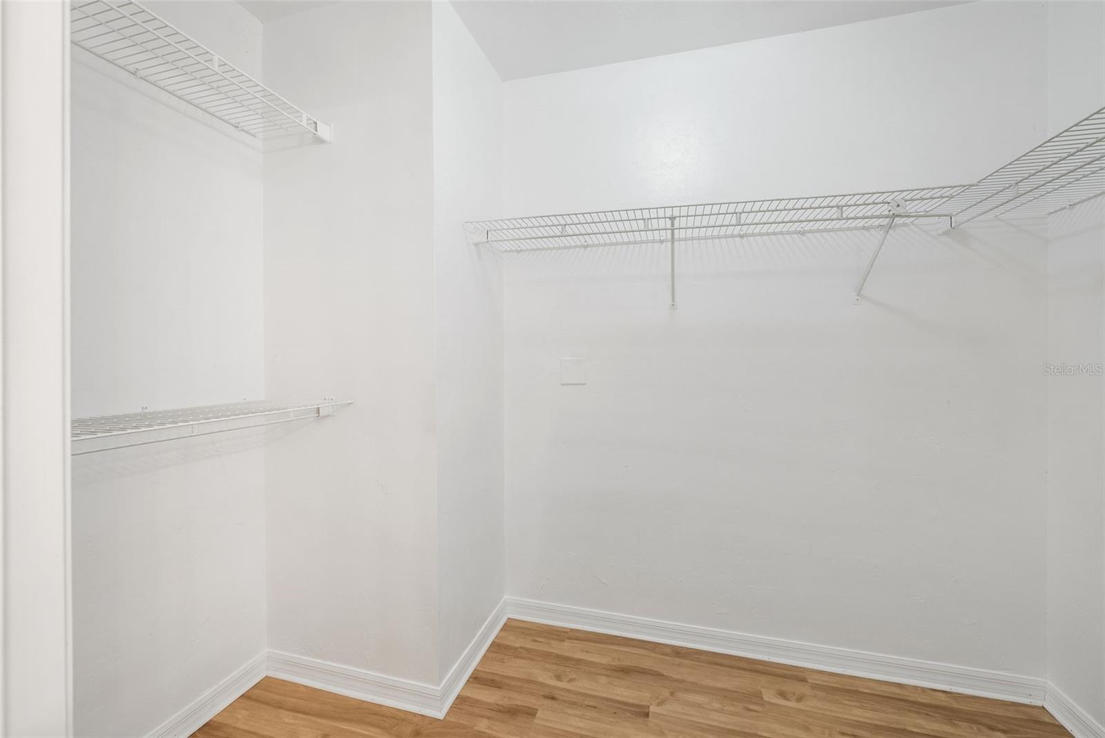 3723 NW 55TH PLACE, Gainesville, FL 32653